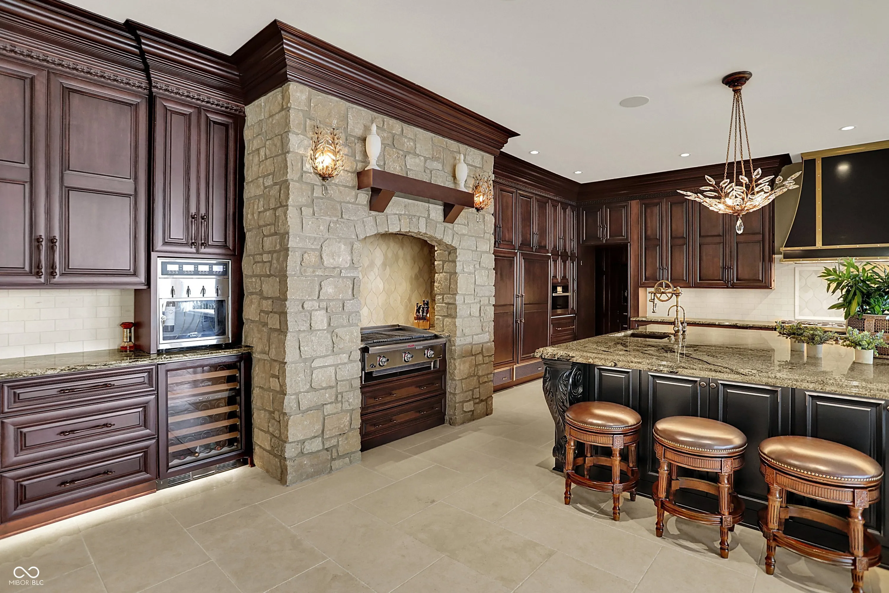 Fishers, Indiana 46037, United States, 9 Bedrooms Bedrooms, ,11 BathroomsBathrooms,Residential,Active,226936