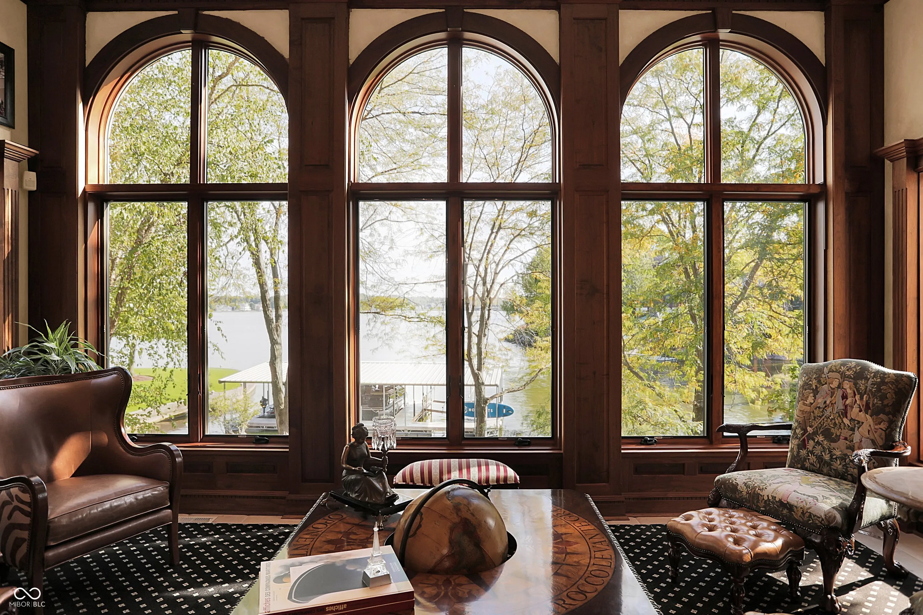 Fishers, Indiana 46037, United States, 9 Bedrooms Bedrooms, ,11 BathroomsBathrooms,Residential,Active,226936