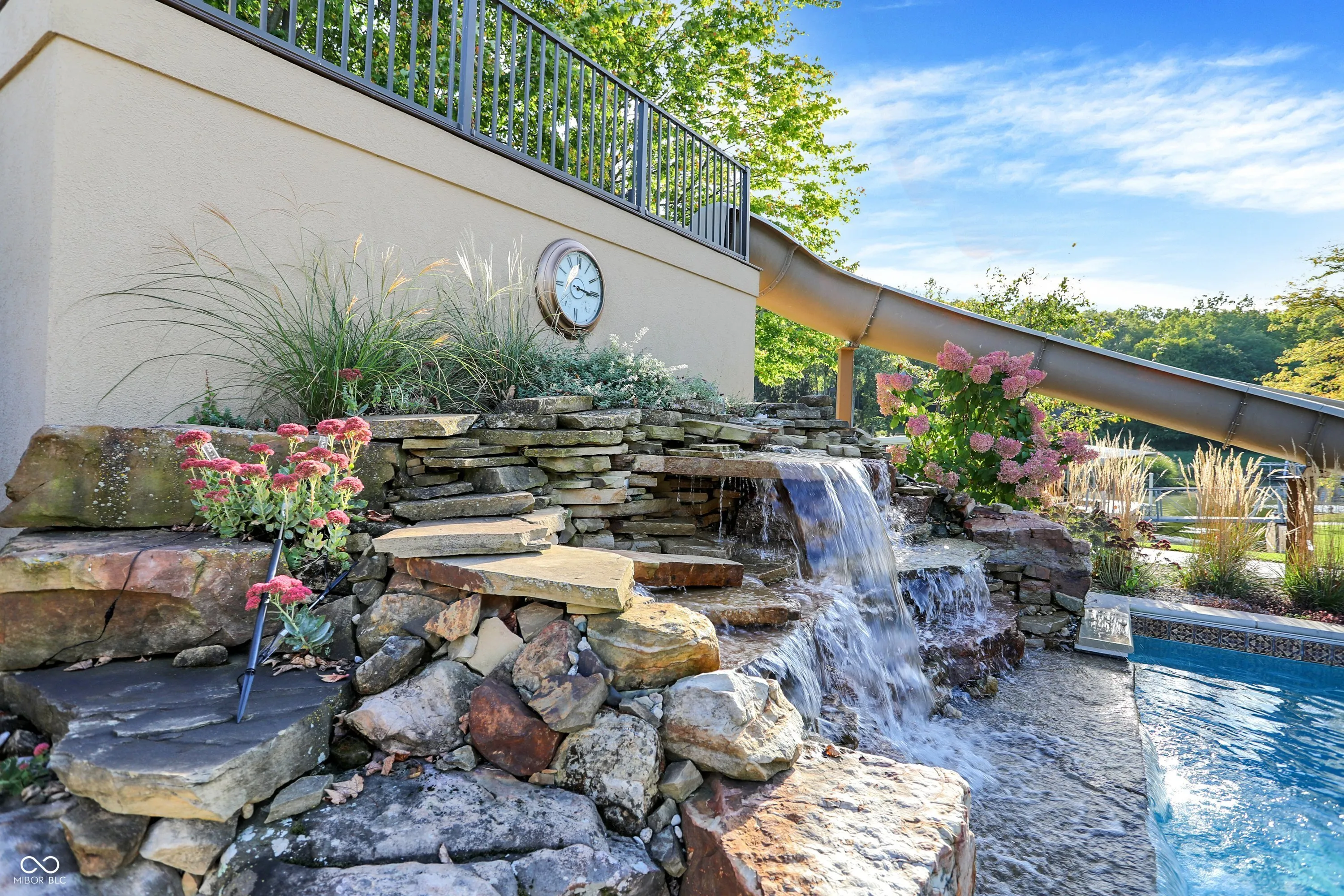 Fishers, Indiana 46037, United States, 9 Bedrooms Bedrooms, ,11 BathroomsBathrooms,Residential,Active,226936