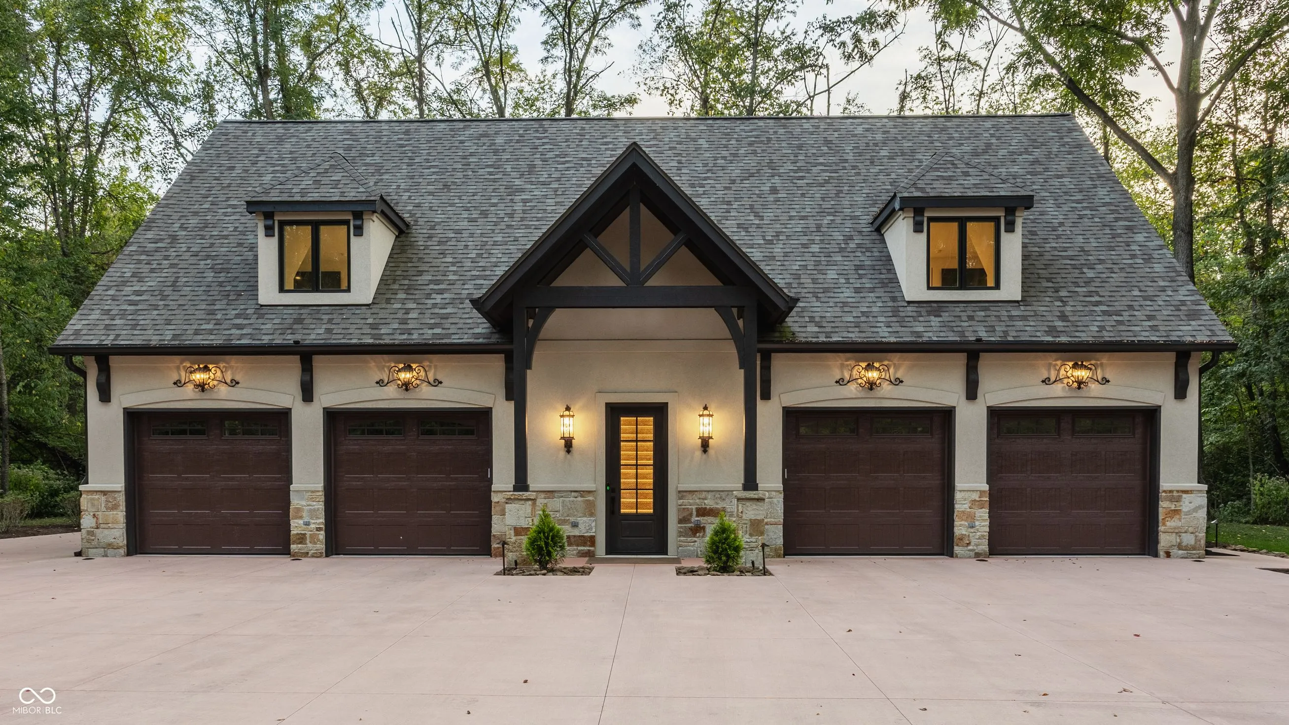 Fishers, Indiana 46037, United States, 9 Bedrooms Bedrooms, ,11 BathroomsBathrooms,Residential,Active,226936