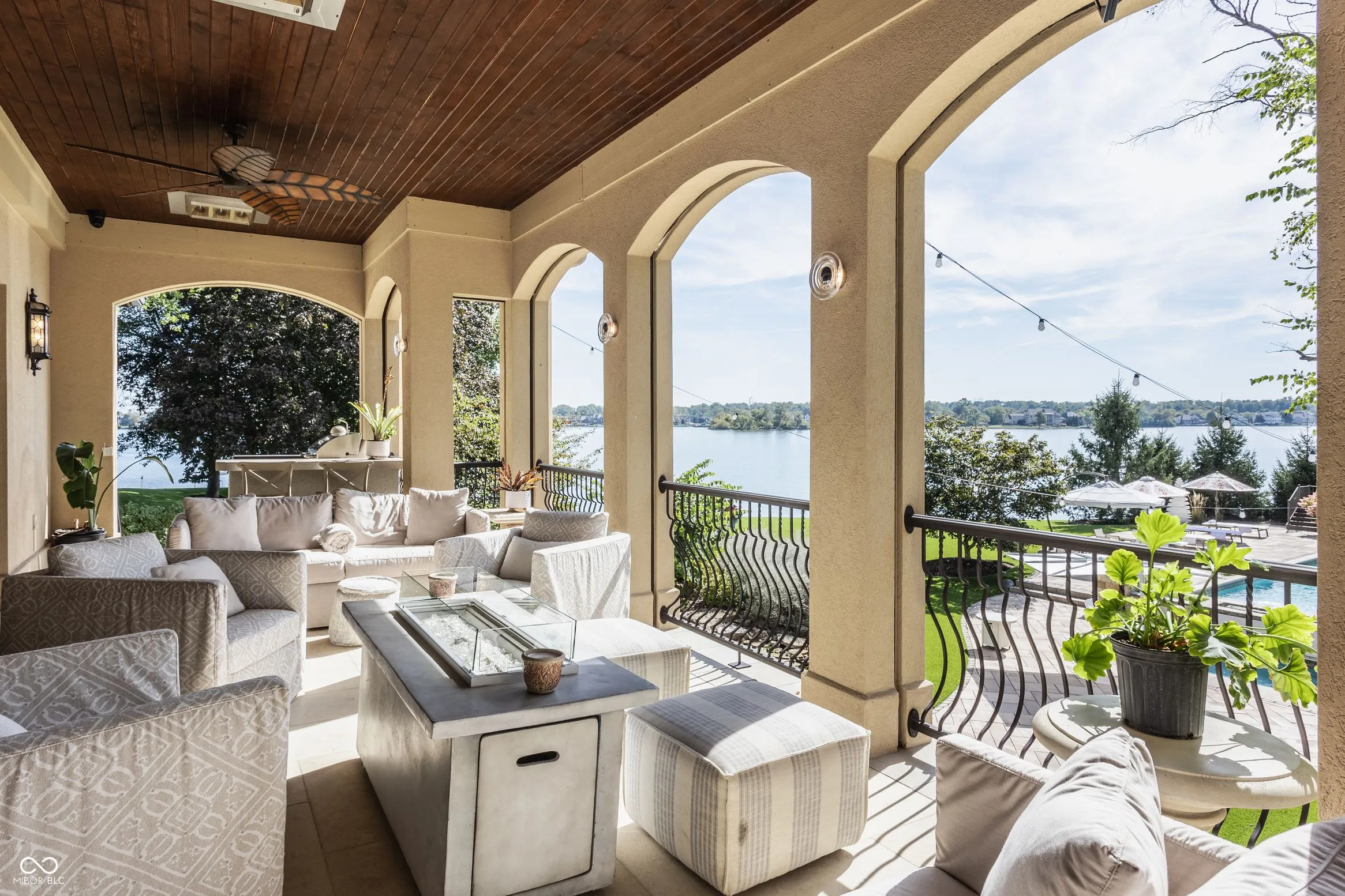 Fishers, Indiana 46037, United States, 9 Bedrooms Bedrooms, ,11 BathroomsBathrooms,Residential,Active,226936