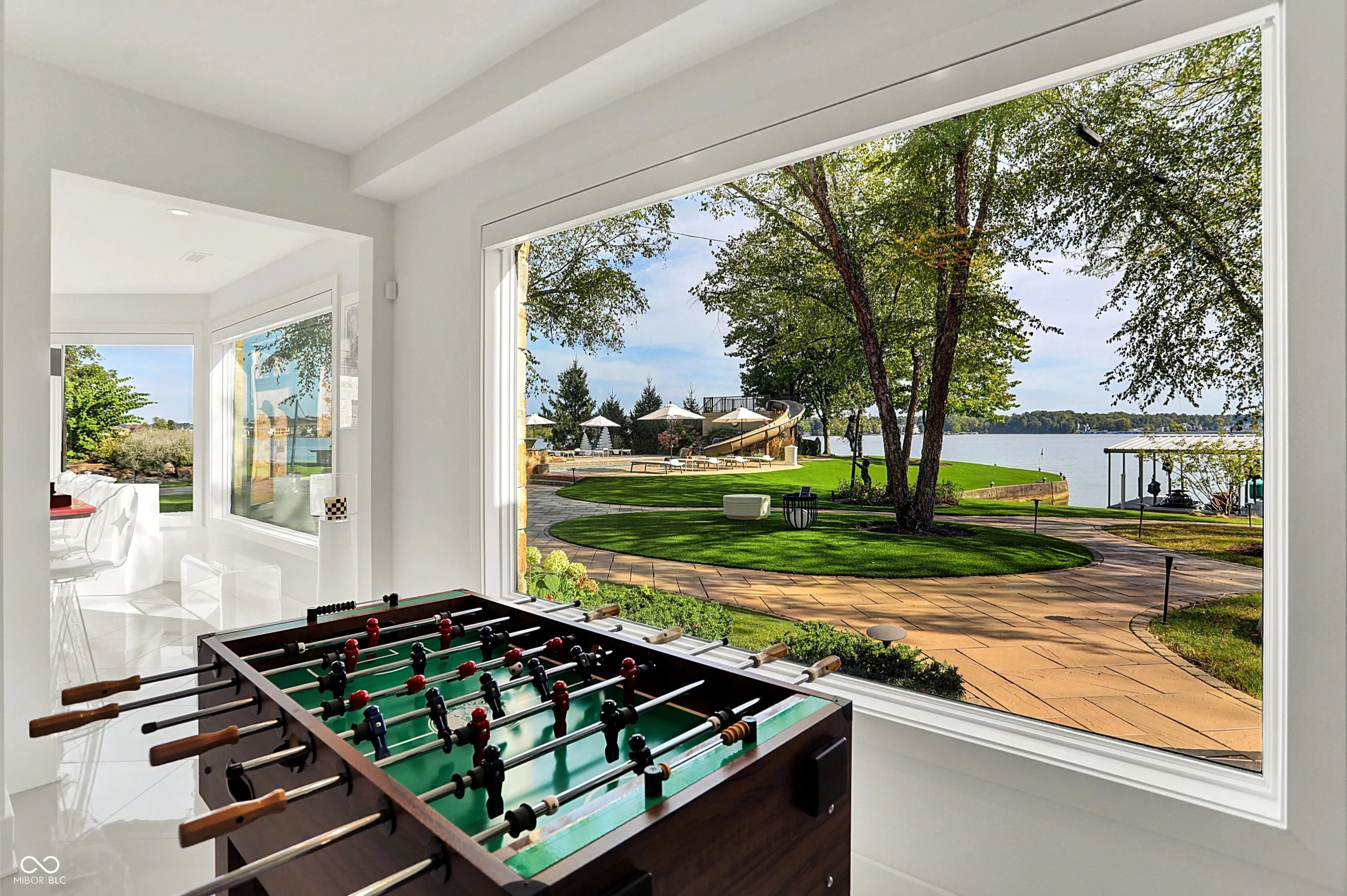 Fishers, Indiana 46037, United States, 9 Bedrooms Bedrooms, ,11 BathroomsBathrooms,Residential,Active,226936