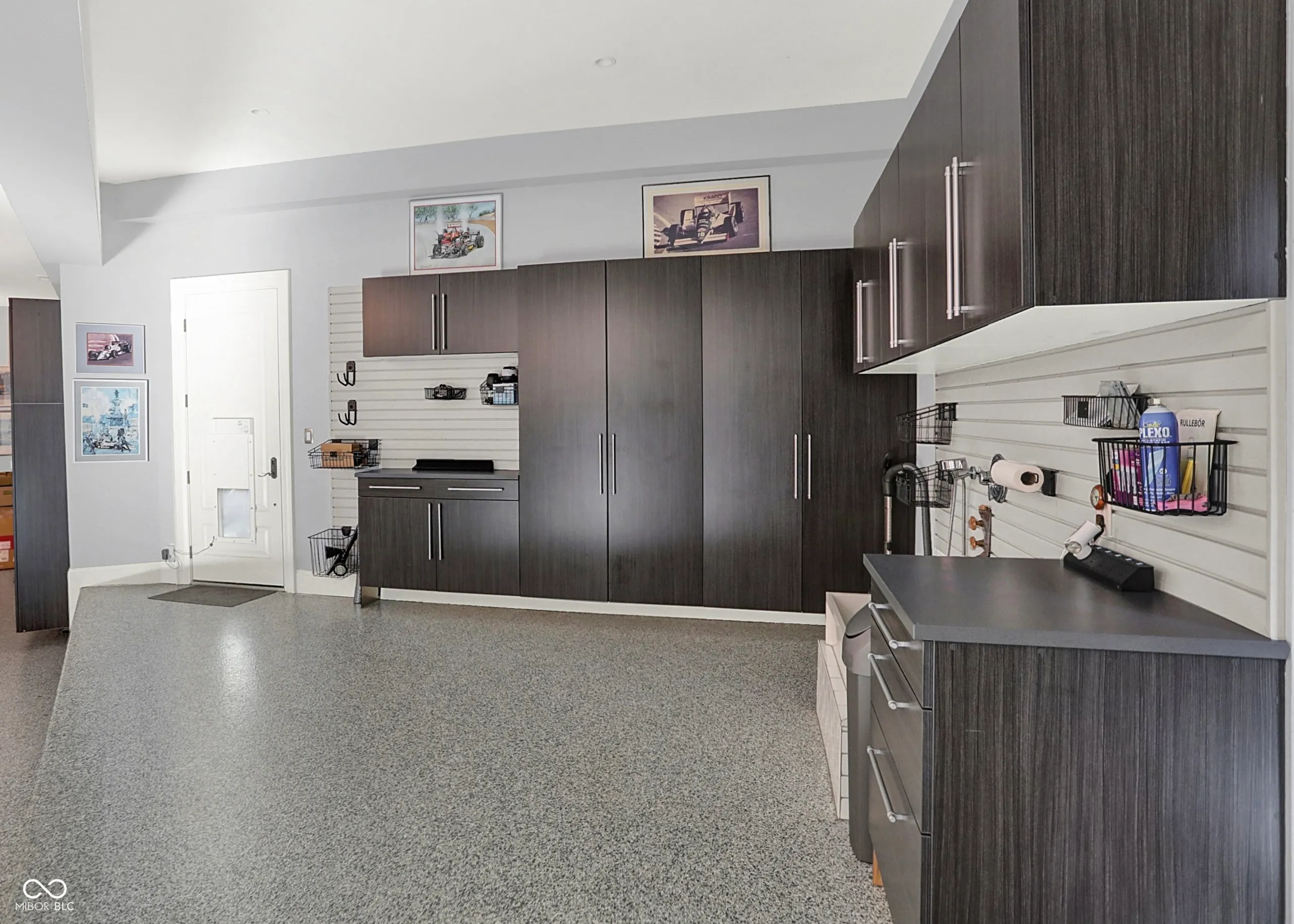 Fishers, Indiana 46037, United States, 9 Bedrooms Bedrooms, ,11 BathroomsBathrooms,Residential,Active,226936