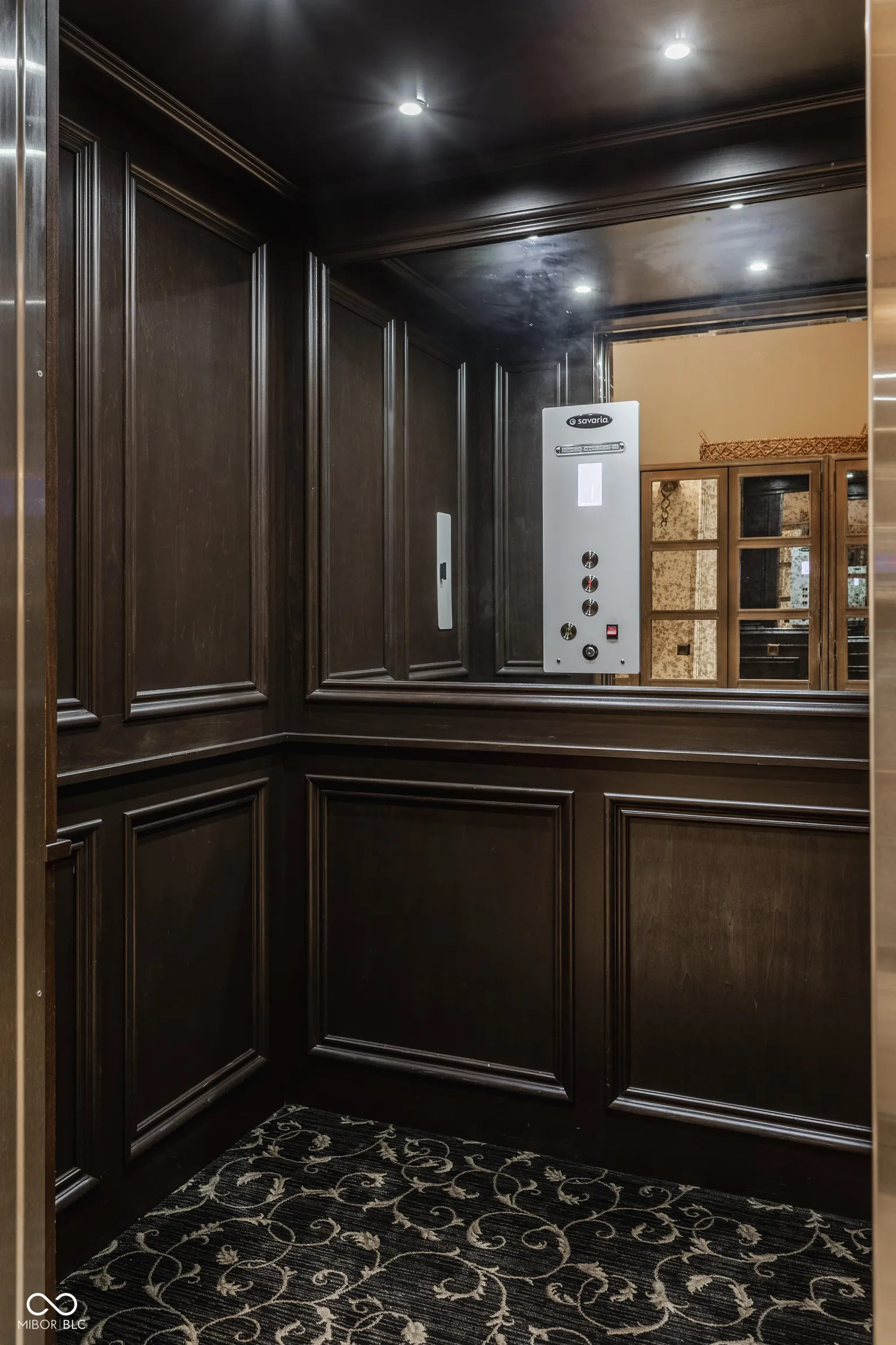 Fishers, Indiana 46037, United States, 9 Bedrooms Bedrooms, ,11 BathroomsBathrooms,Residential,Active,226936