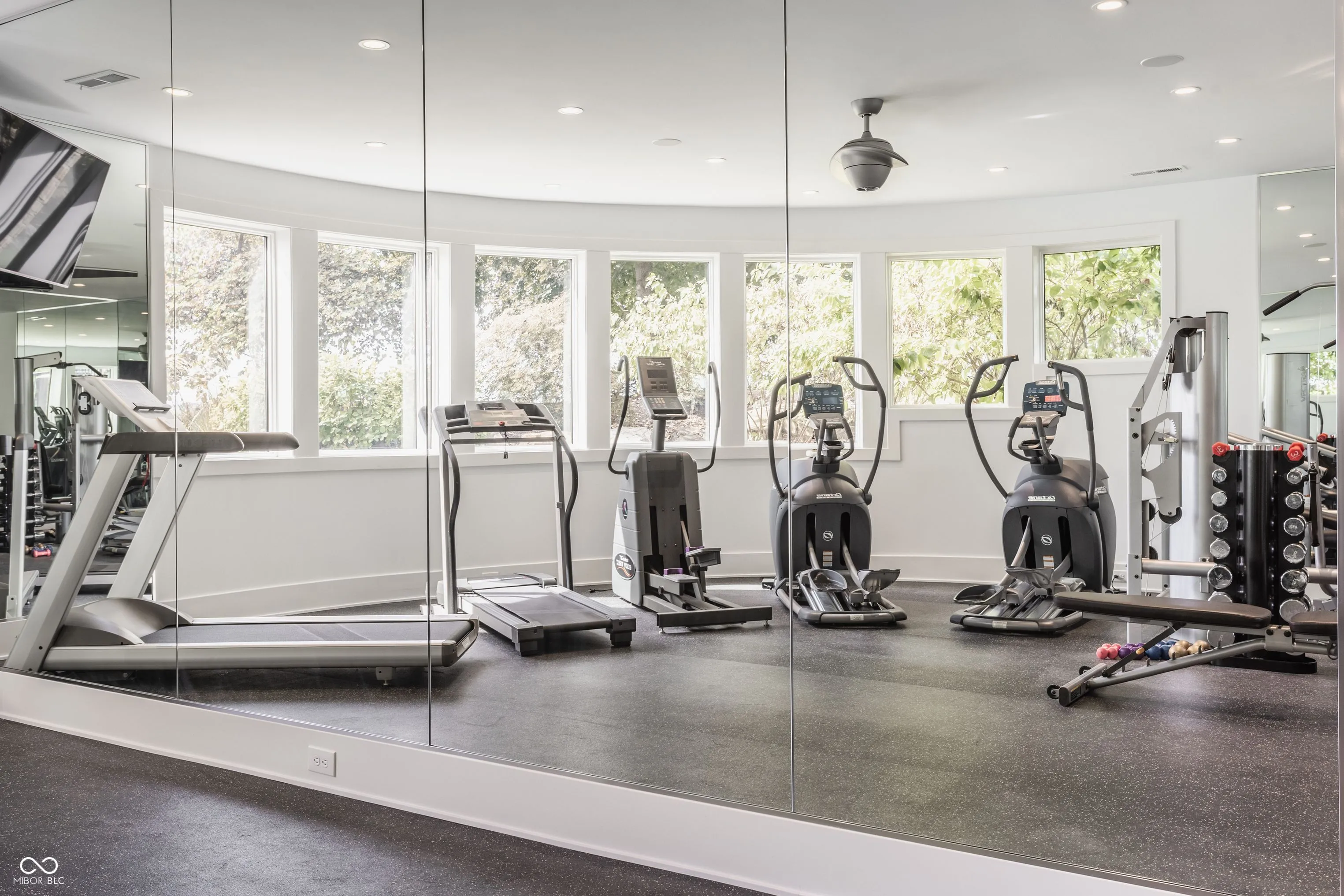 Fishers, Indiana 46037, United States, 9 Bedrooms Bedrooms, ,11 BathroomsBathrooms,Residential,Active,226936