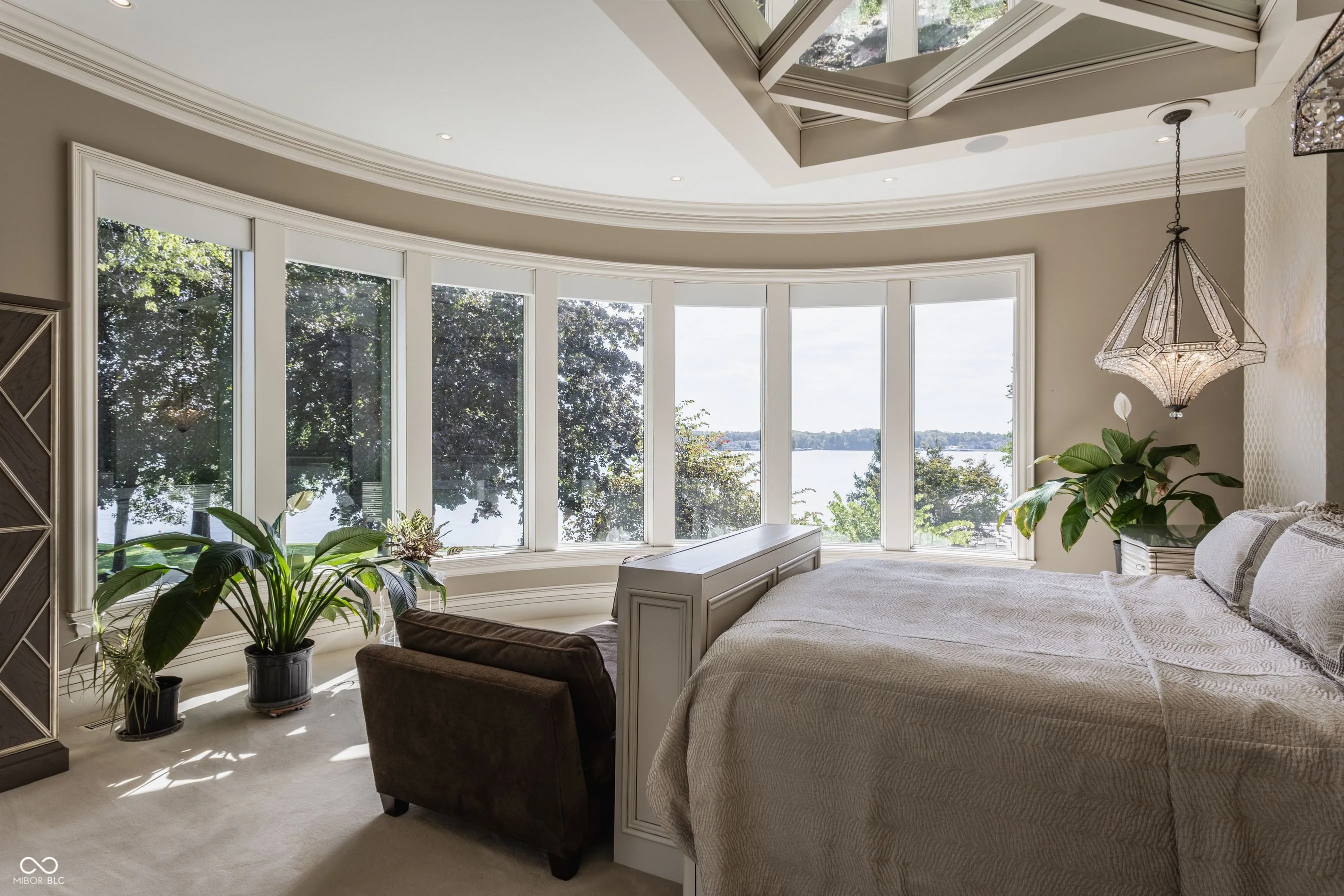 Fishers, Indiana 46037, United States, 9 Bedrooms Bedrooms, ,11 BathroomsBathrooms,Residential,Active,226936