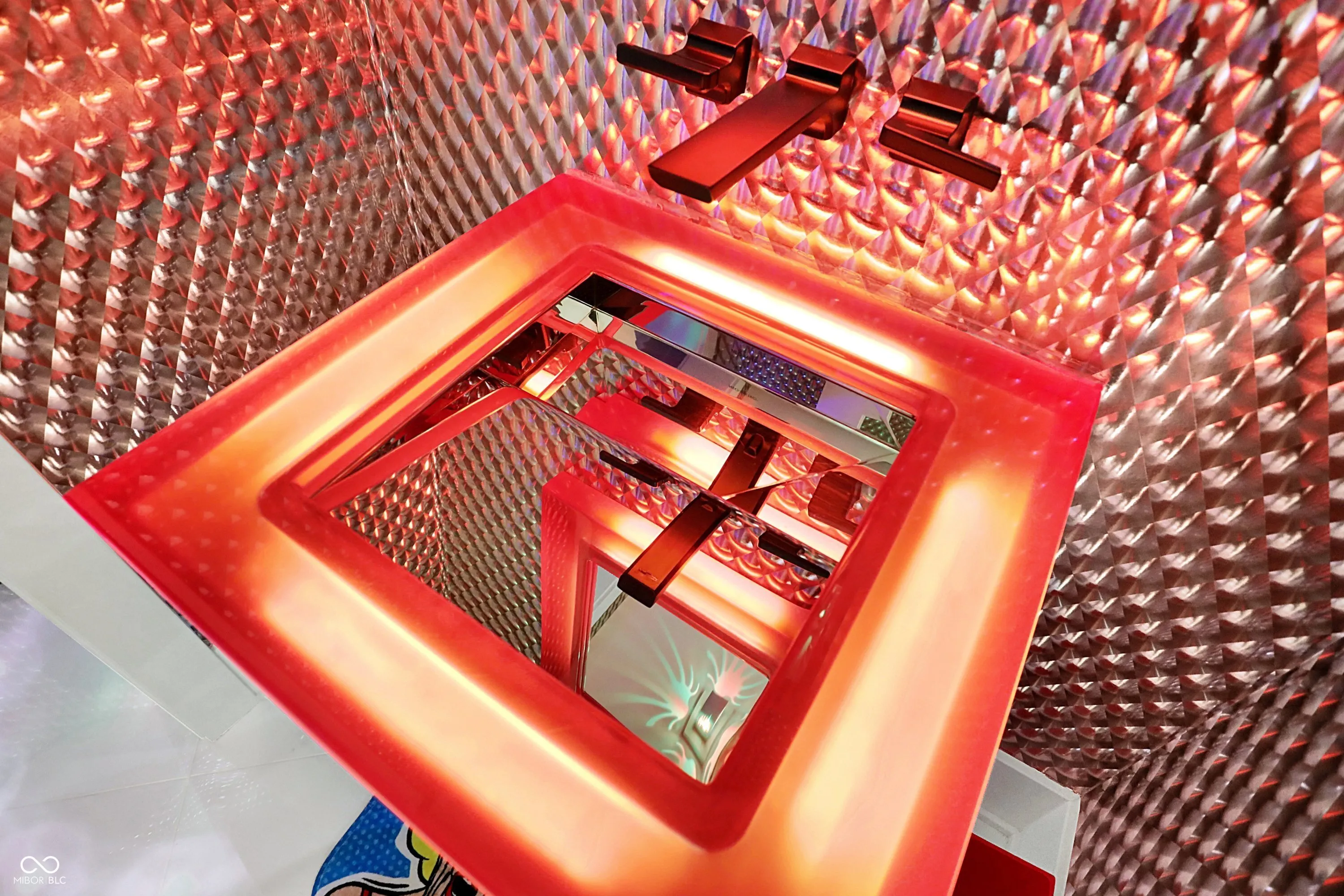 Fishers, Indiana 46037, United States, 9 Bedrooms Bedrooms, ,11 BathroomsBathrooms,Residential,Active,226936