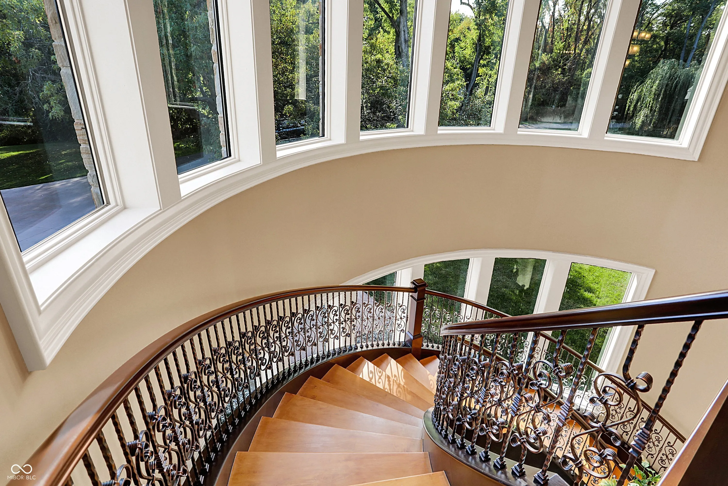 Fishers, Indiana 46037, United States, 9 Bedrooms Bedrooms, ,11 BathroomsBathrooms,Residential,Active,226936