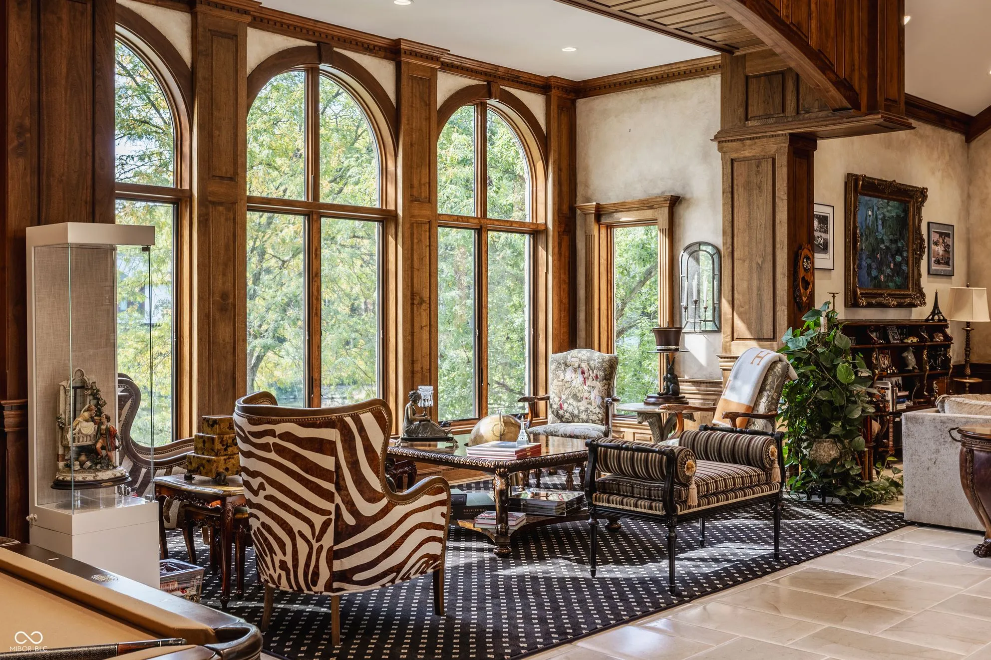 Fishers, Indiana 46037, United States, 9 Bedrooms Bedrooms, ,11 BathroomsBathrooms,Residential,Active,226936