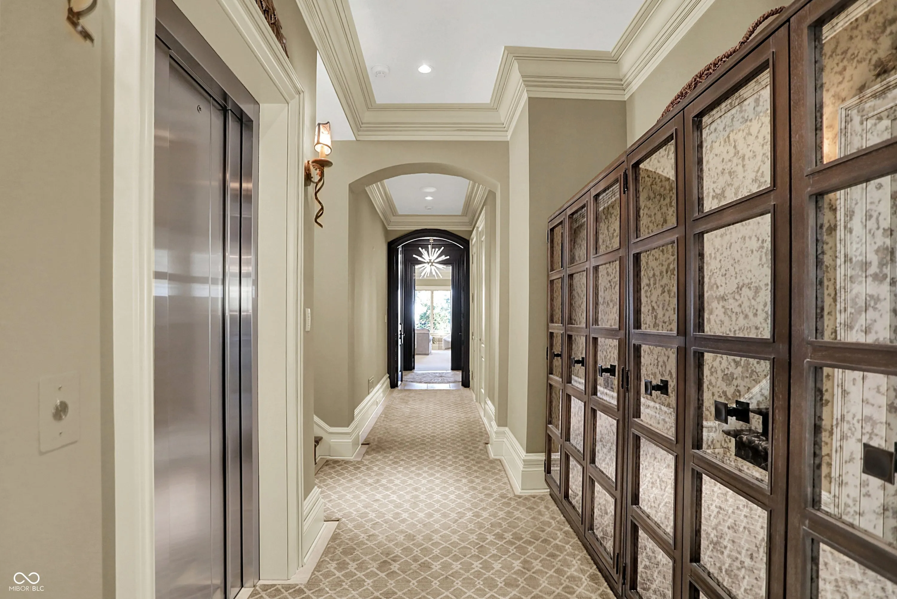 Fishers, Indiana 46037, United States, 9 Bedrooms Bedrooms, ,11 BathroomsBathrooms,Residential,Active,226936