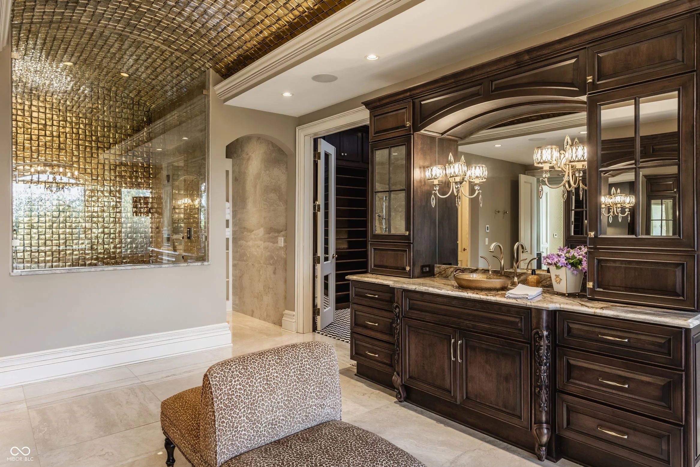 Fishers, Indiana 46037, United States, 9 Bedrooms Bedrooms, ,11 BathroomsBathrooms,Residential,Active,226936