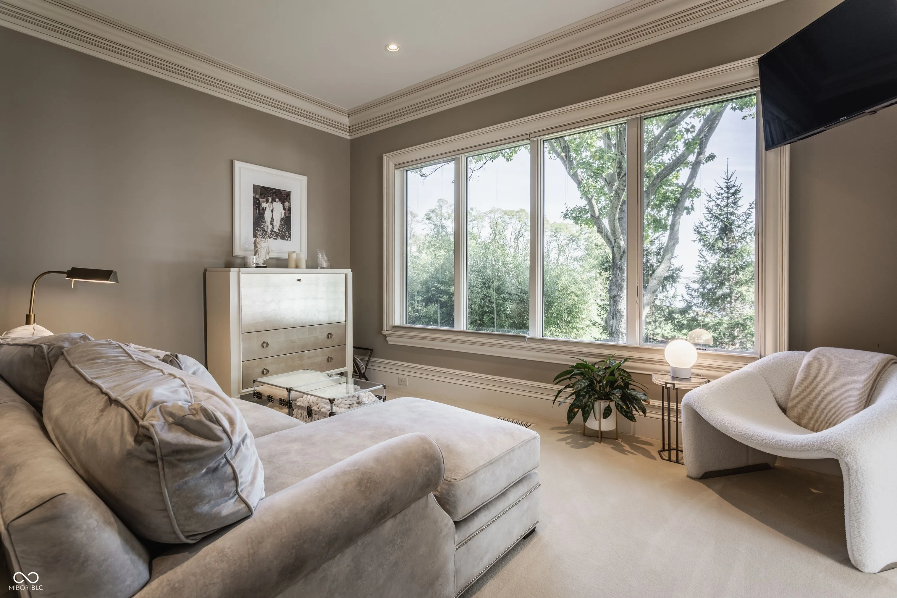 Fishers, Indiana 46037, United States, 9 Bedrooms Bedrooms, ,11 BathroomsBathrooms,Residential,Active,226936