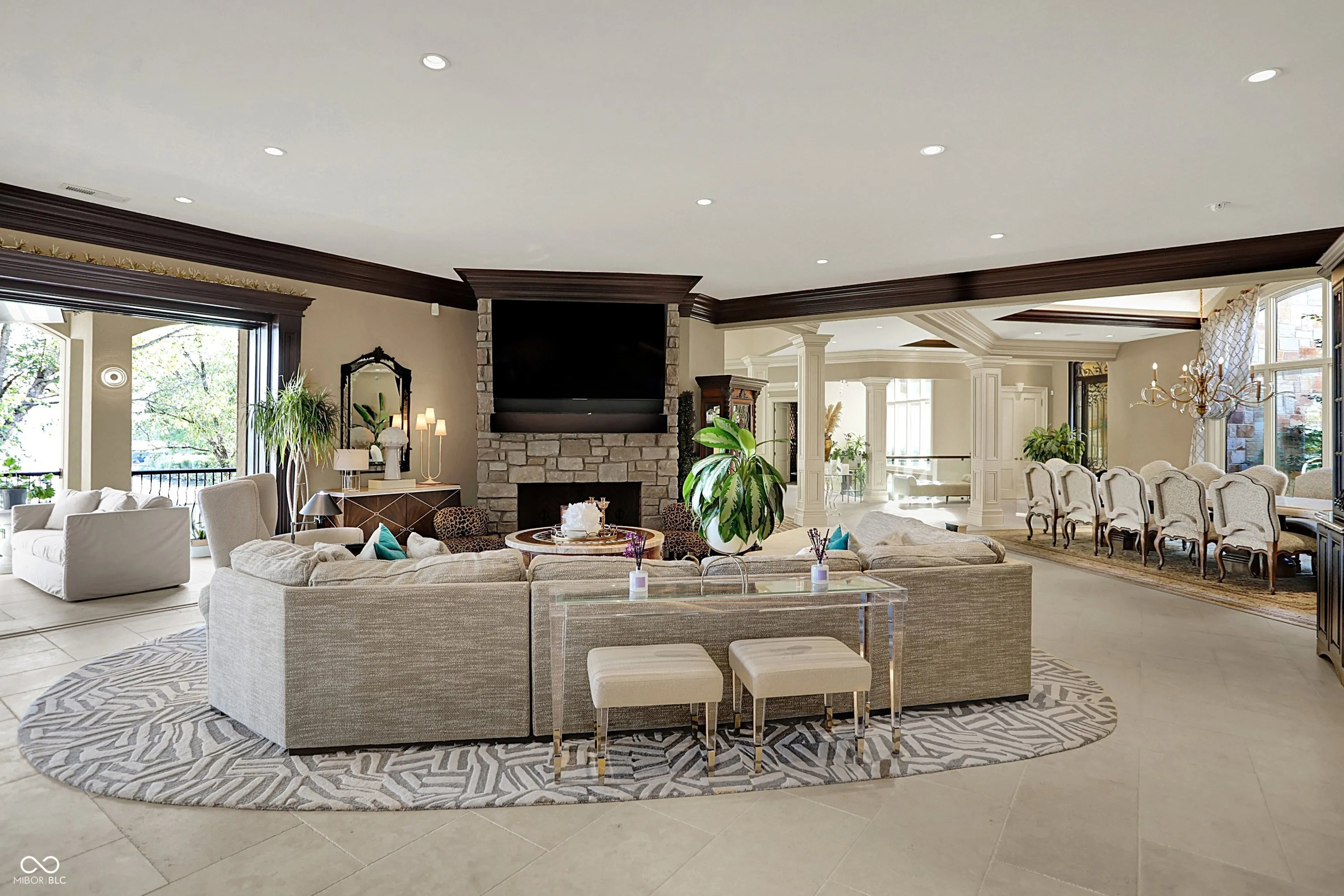 Fishers, Indiana 46037, United States, 9 Bedrooms Bedrooms, ,11 BathroomsBathrooms,Residential,Active,226936