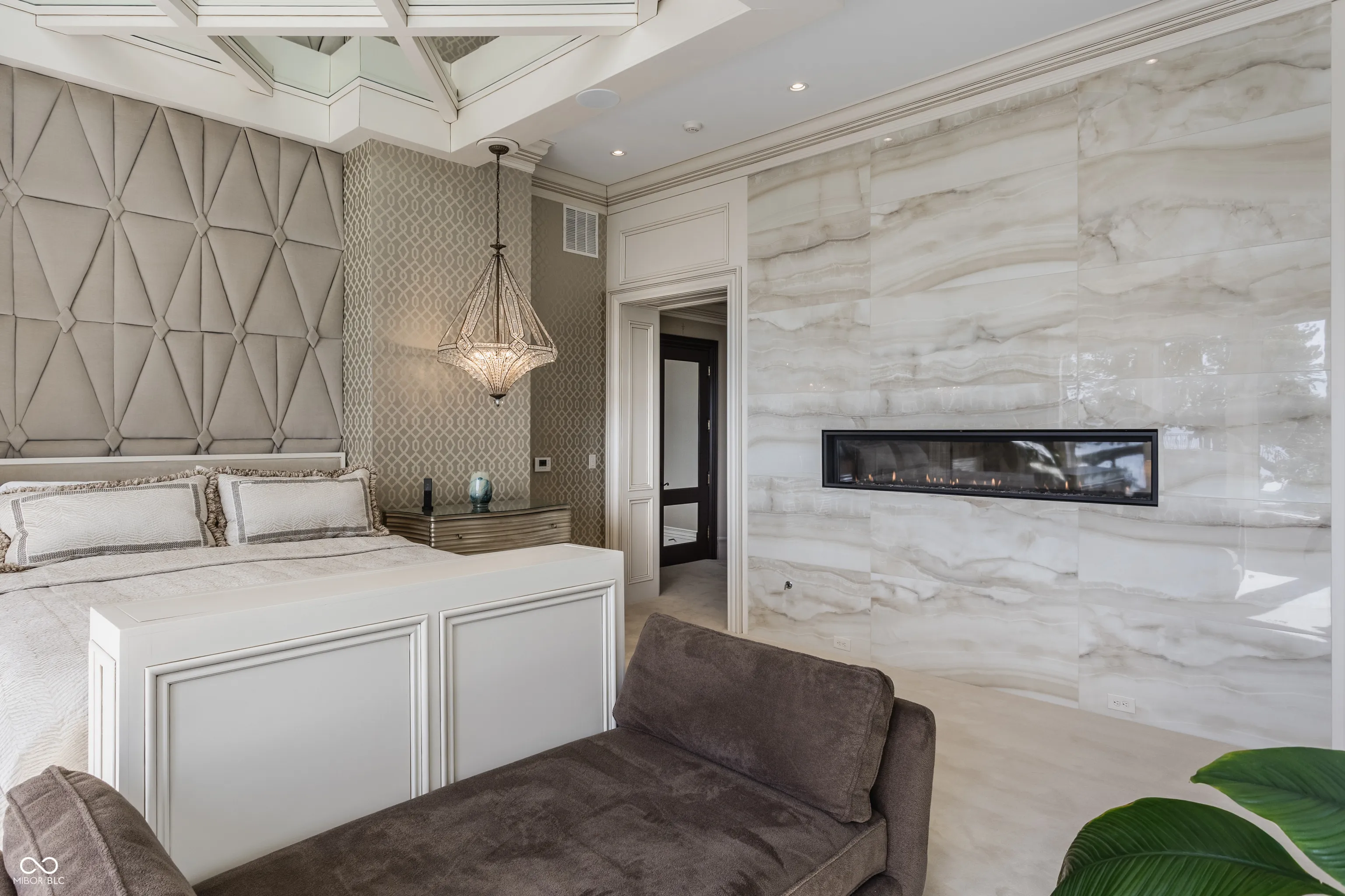 Fishers, Indiana 46037, United States, 9 Bedrooms Bedrooms, ,11 BathroomsBathrooms,Residential,Active,226936