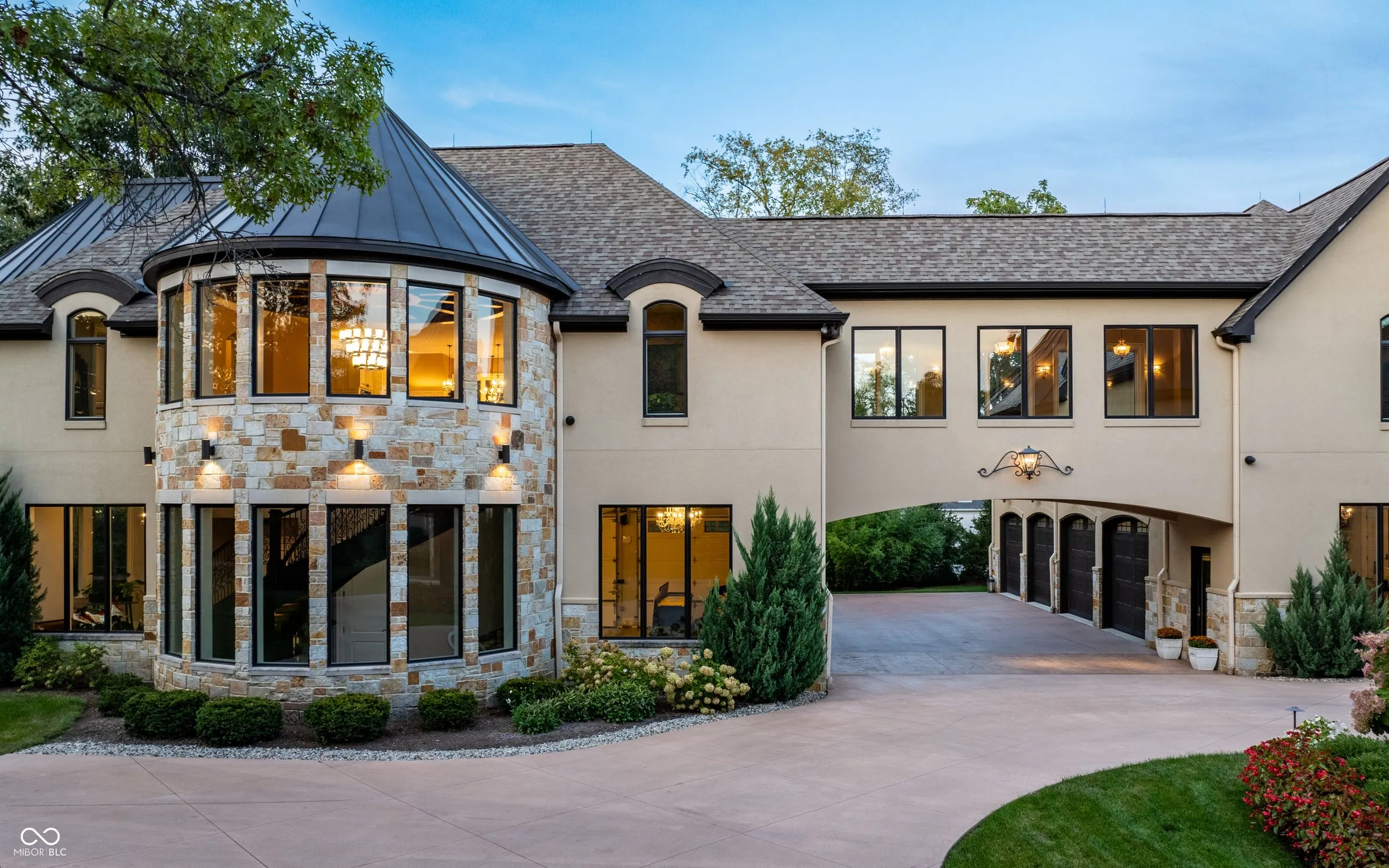 Fishers, Indiana 46037, United States, 9 Bedrooms Bedrooms, ,11 BathroomsBathrooms,Residential,Active,226936