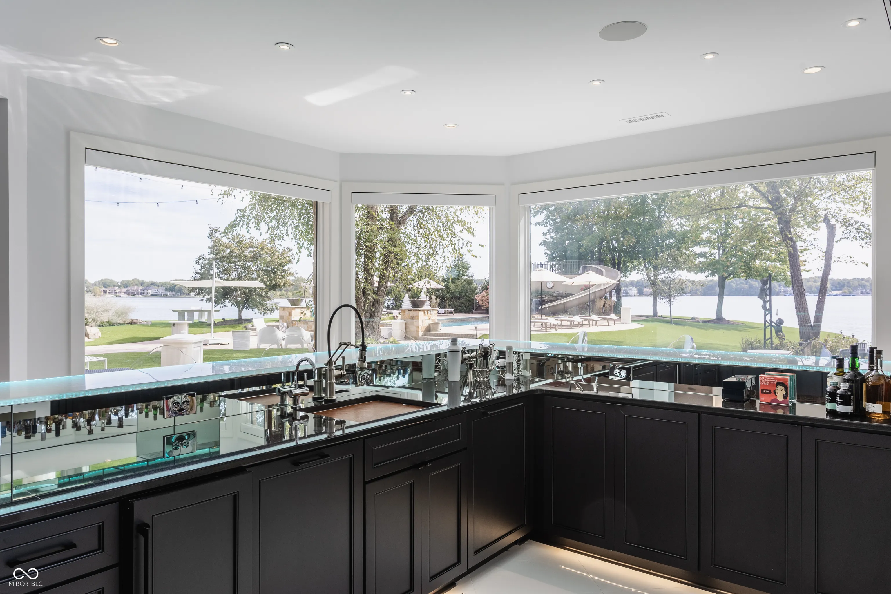 Fishers, Indiana 46037, United States, 9 Bedrooms Bedrooms, ,11 BathroomsBathrooms,Residential,Active,226936