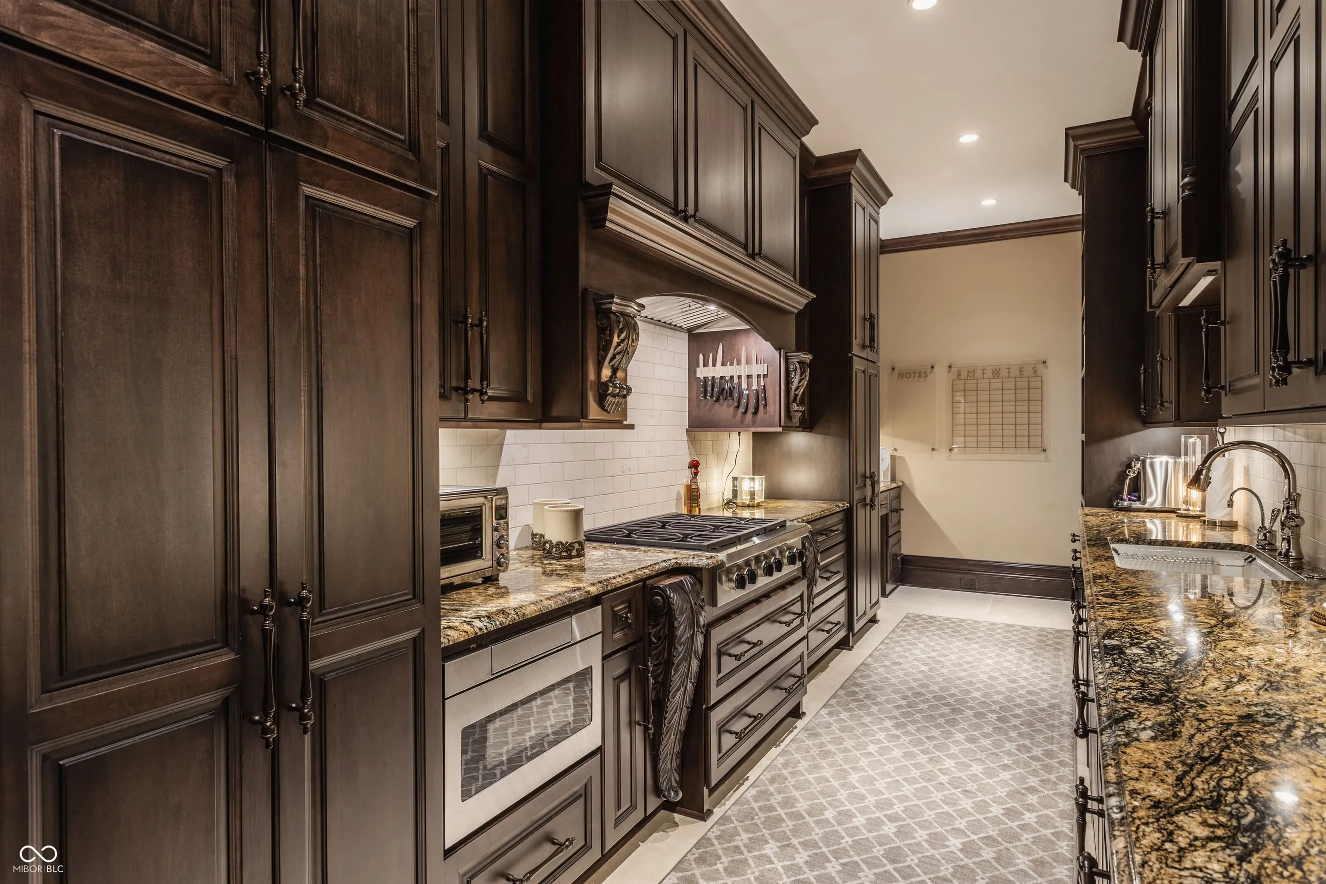 Fishers, Indiana 46037, United States, 9 Bedrooms Bedrooms, ,11 BathroomsBathrooms,Residential,Active,226936