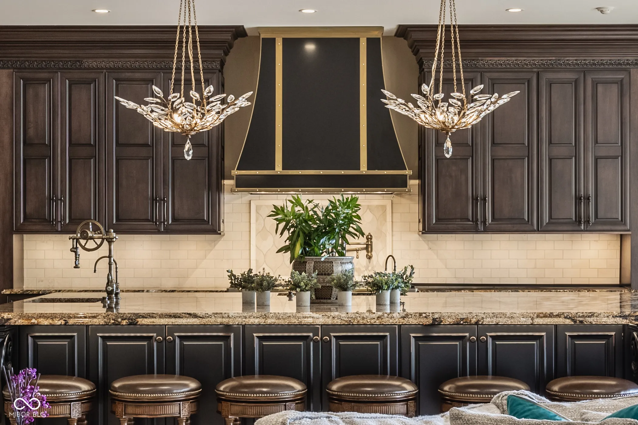 Fishers, Indiana 46037, United States, 9 Bedrooms Bedrooms, ,11 BathroomsBathrooms,Residential,Active,226936