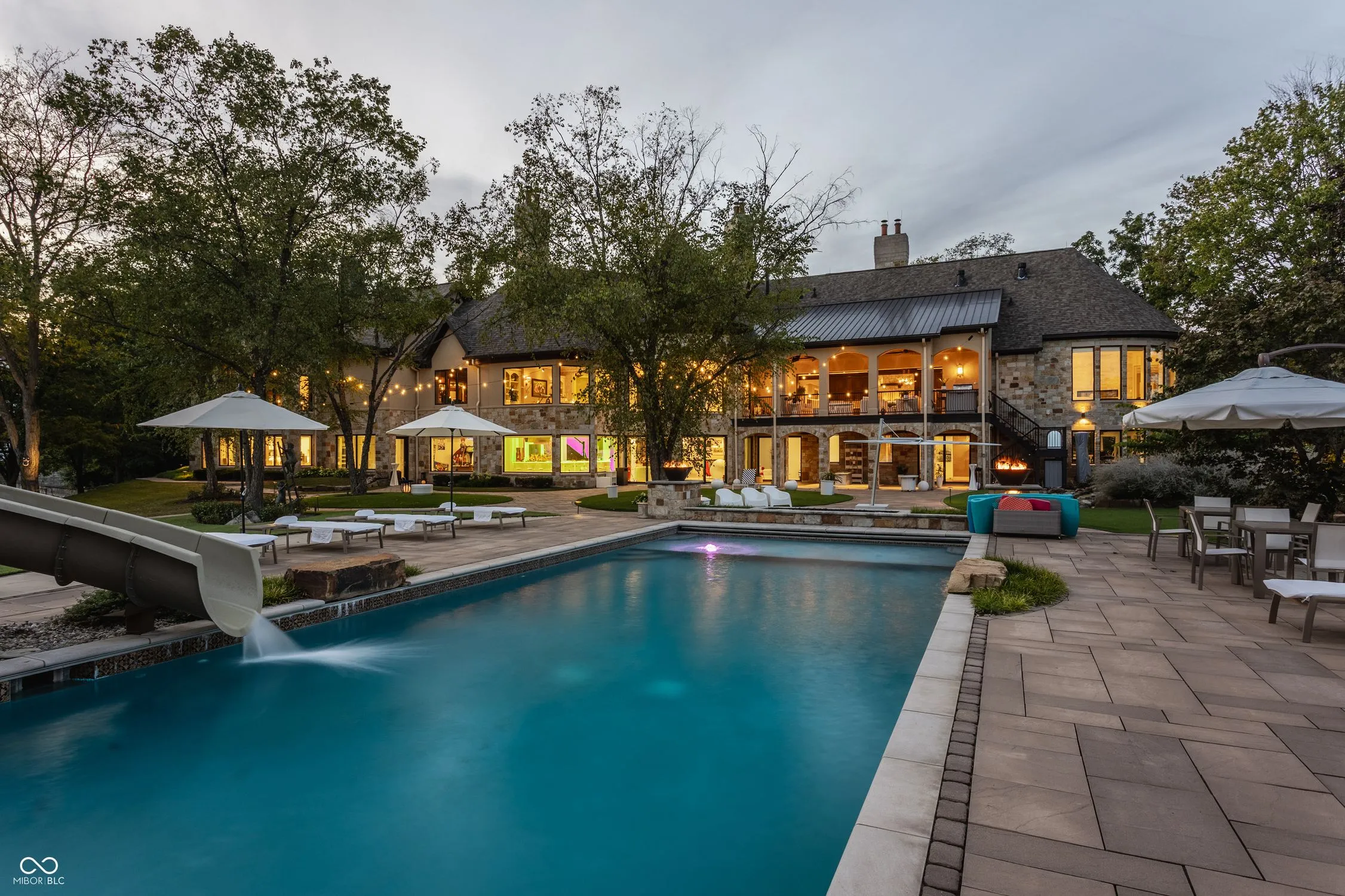 Fishers, Indiana 46037, United States, 9 Bedrooms Bedrooms, ,11 BathroomsBathrooms,Residential,Active,226936