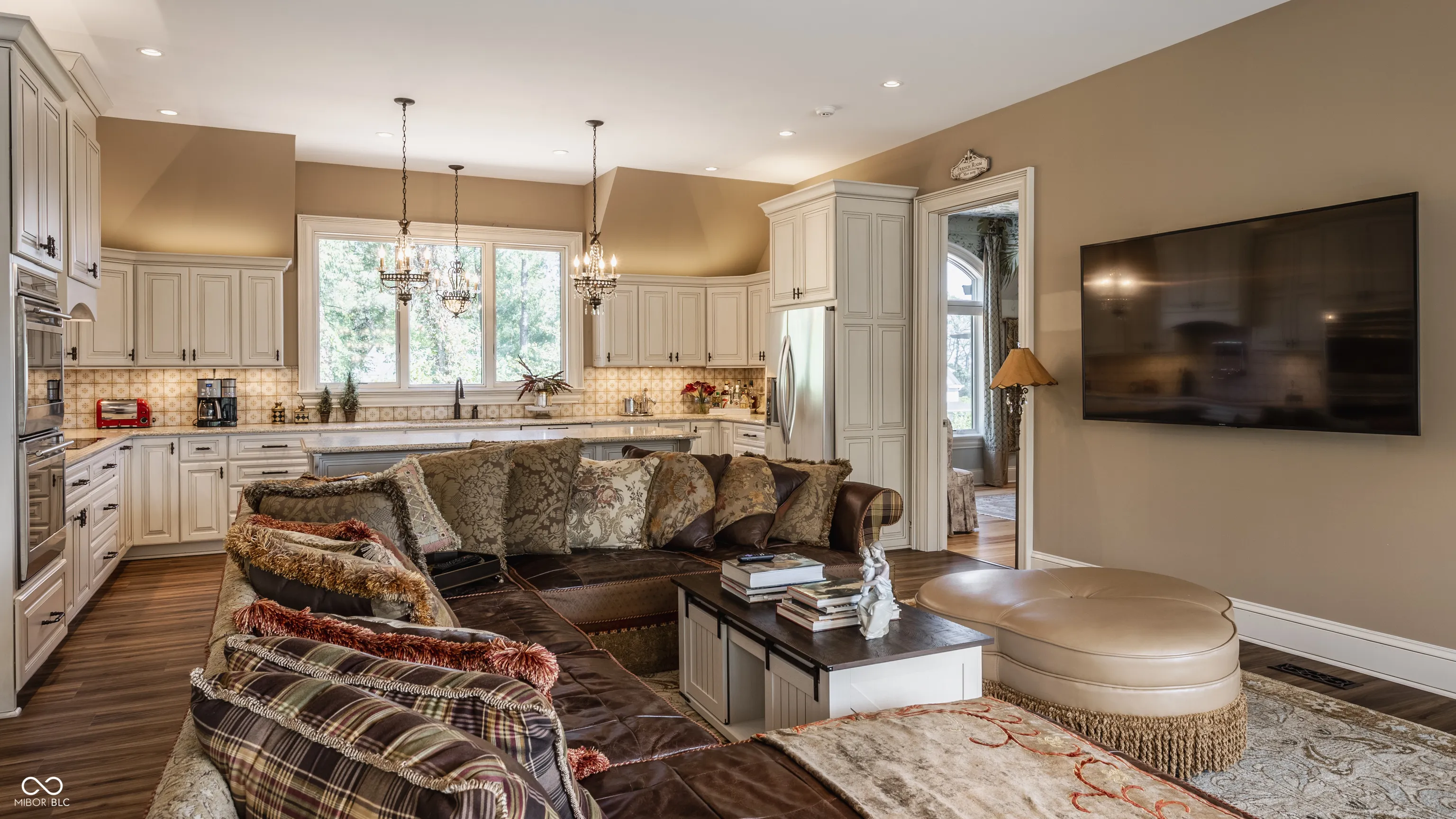 Fishers, Indiana 46037, United States, 9 Bedrooms Bedrooms, ,11 BathroomsBathrooms,Residential,Active,226936