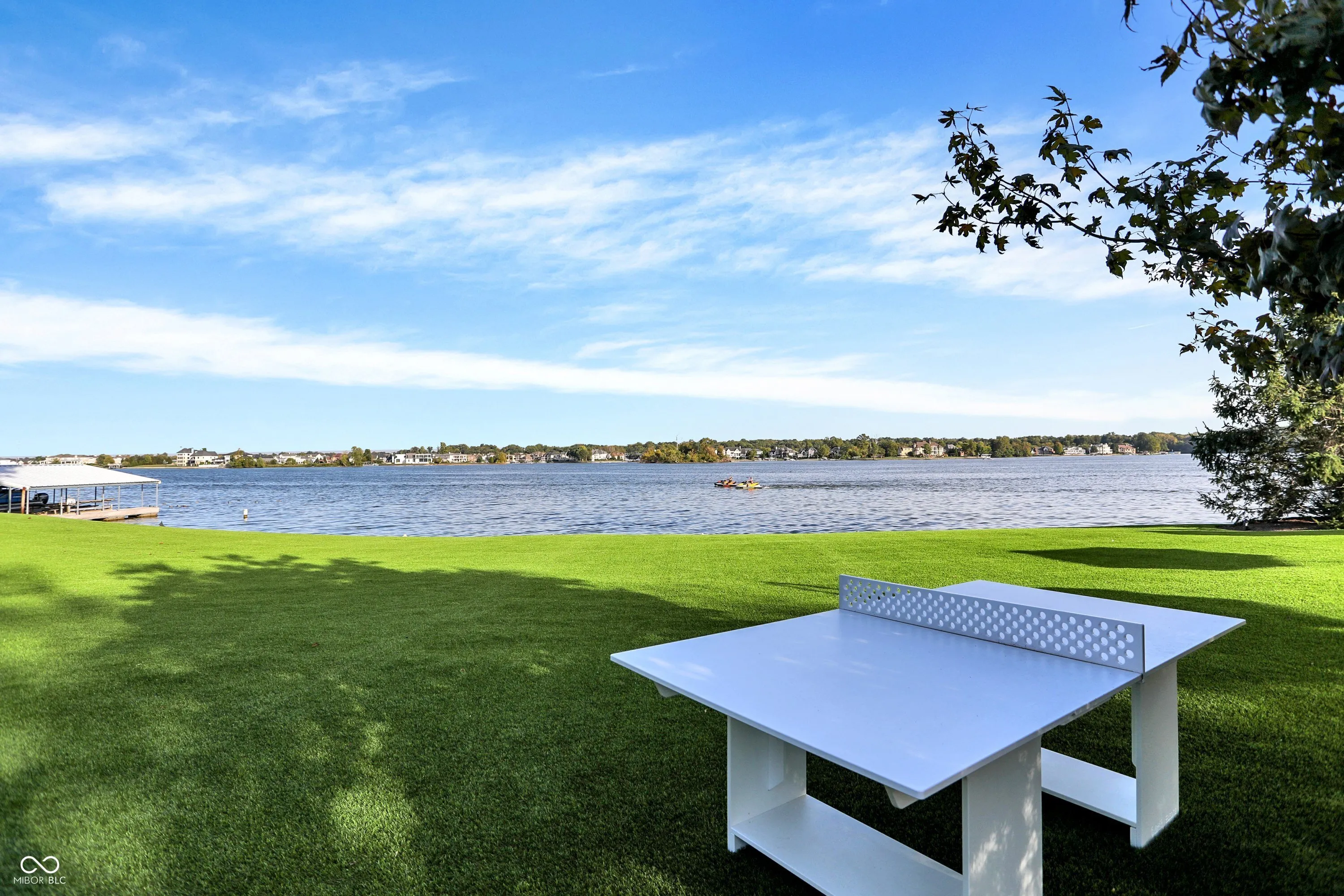 Fishers, Indiana 46037, United States, 9 Bedrooms Bedrooms, ,11 BathroomsBathrooms,Residential,Active,226936