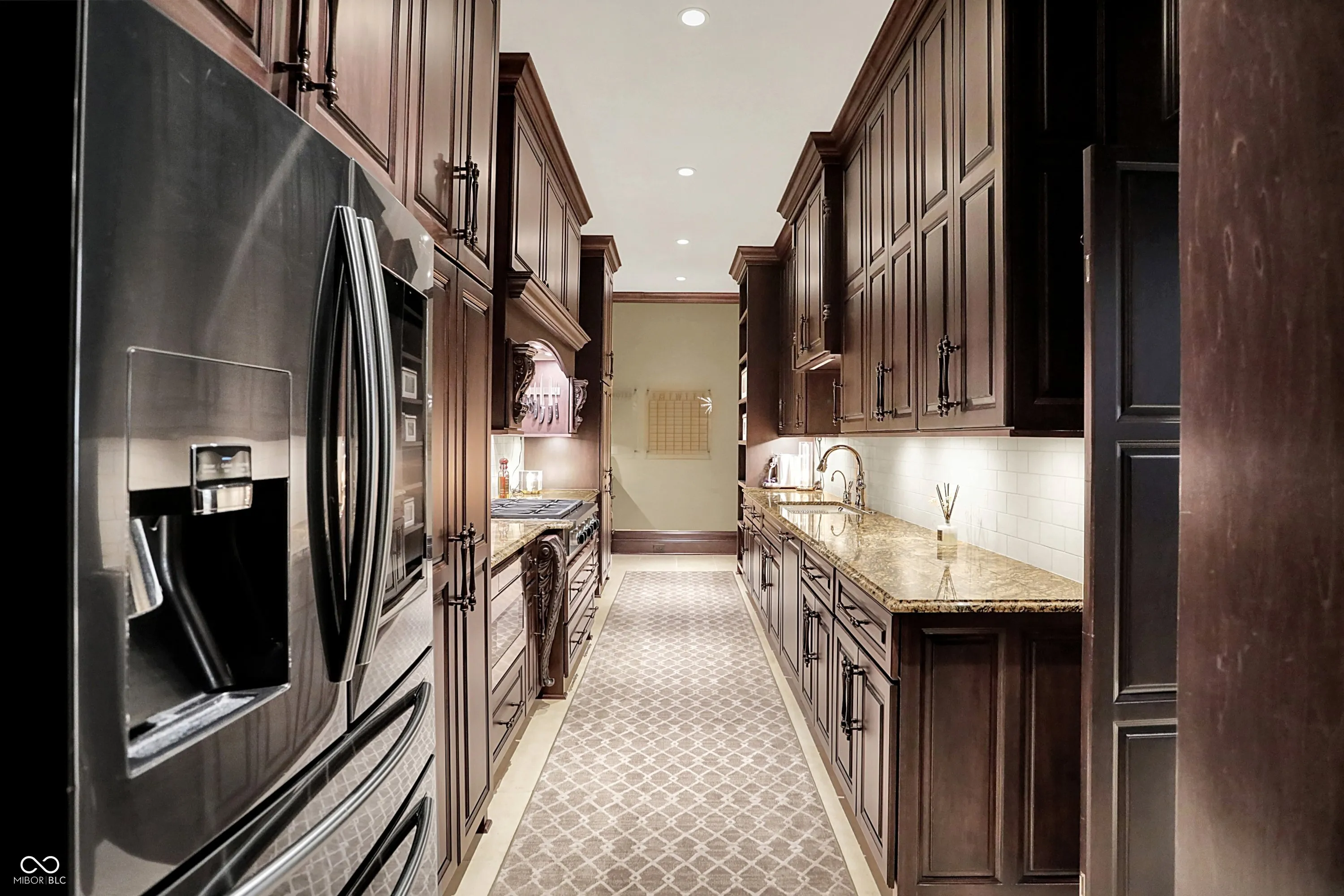 Fishers, Indiana 46037, United States, 9 Bedrooms Bedrooms, ,11 BathroomsBathrooms,Residential,Active,226936