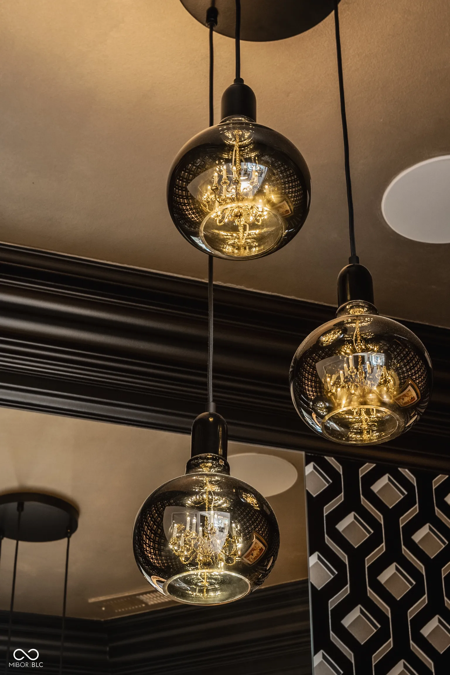 Fishers, Indiana 46037, United States, 9 Bedrooms Bedrooms, ,11 BathroomsBathrooms,Residential,Active,226936