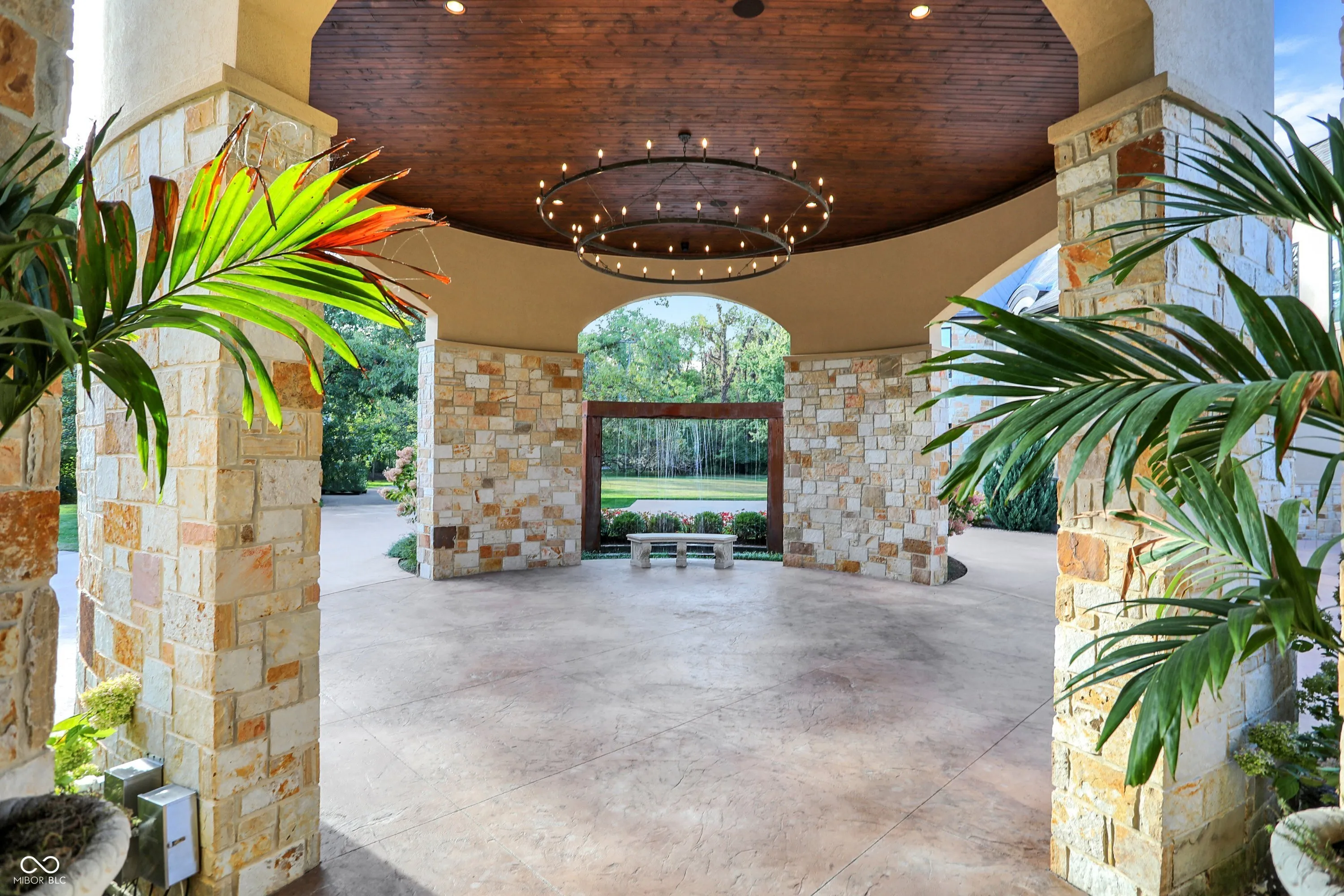 Fishers, Indiana 46037, United States, 9 Bedrooms Bedrooms, ,11 BathroomsBathrooms,Residential,Active,226936