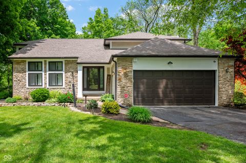 3230 Amherst Street Indianapolis IN 46268