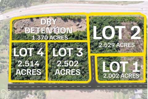 Photo for Lot 4 N State Highway 7