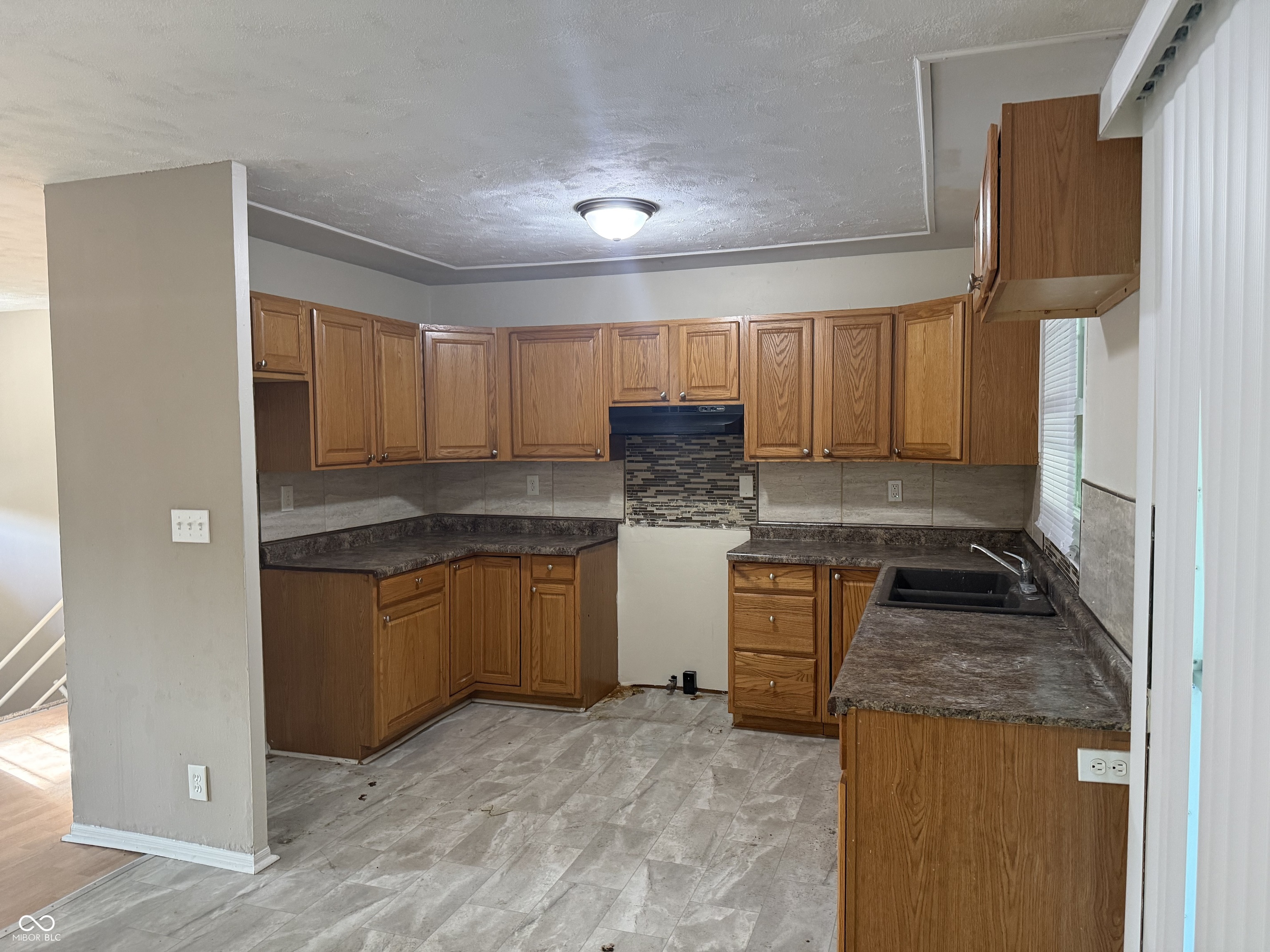 3829 Alsace Place