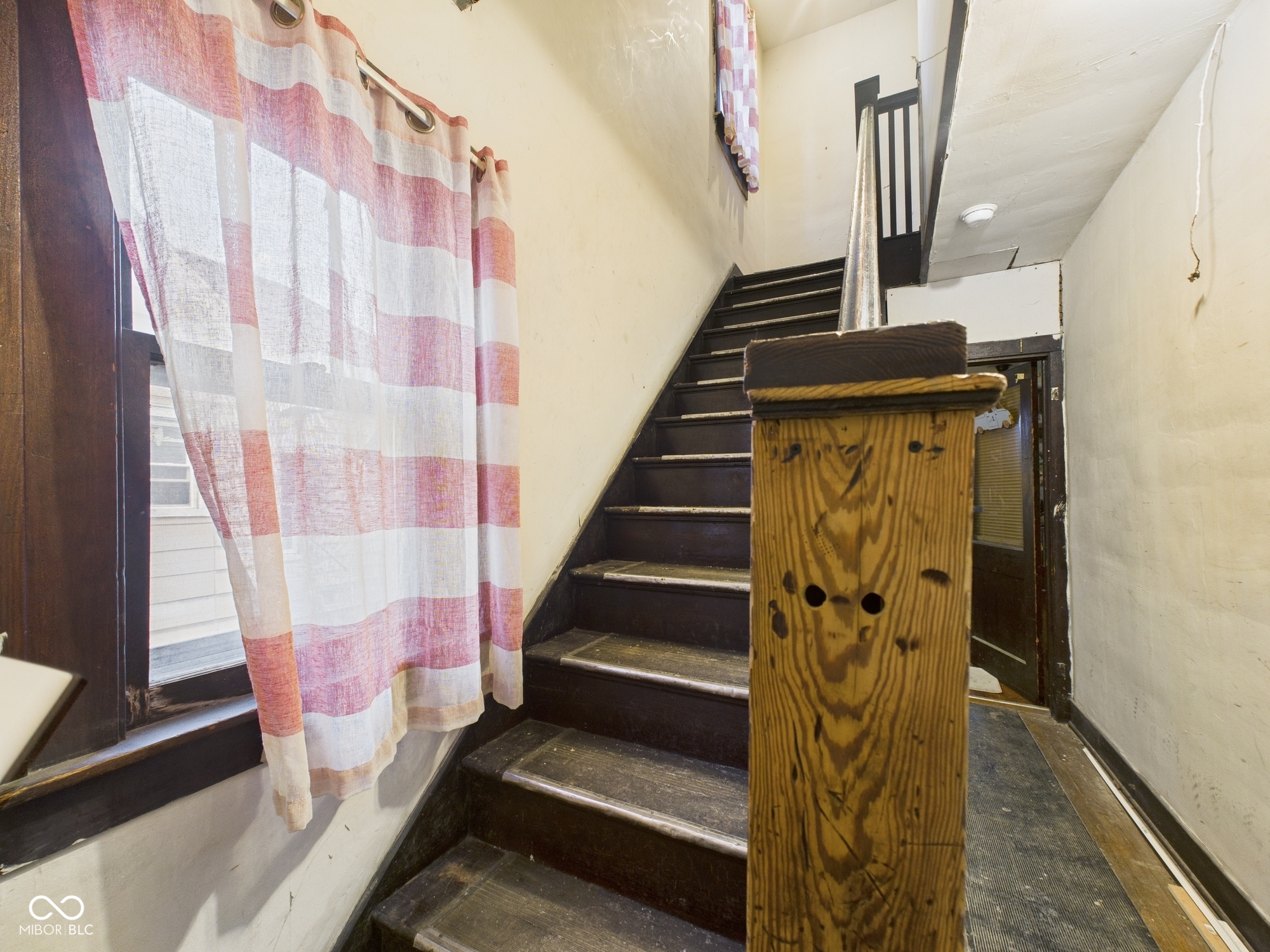 3004 Columbus Avenue