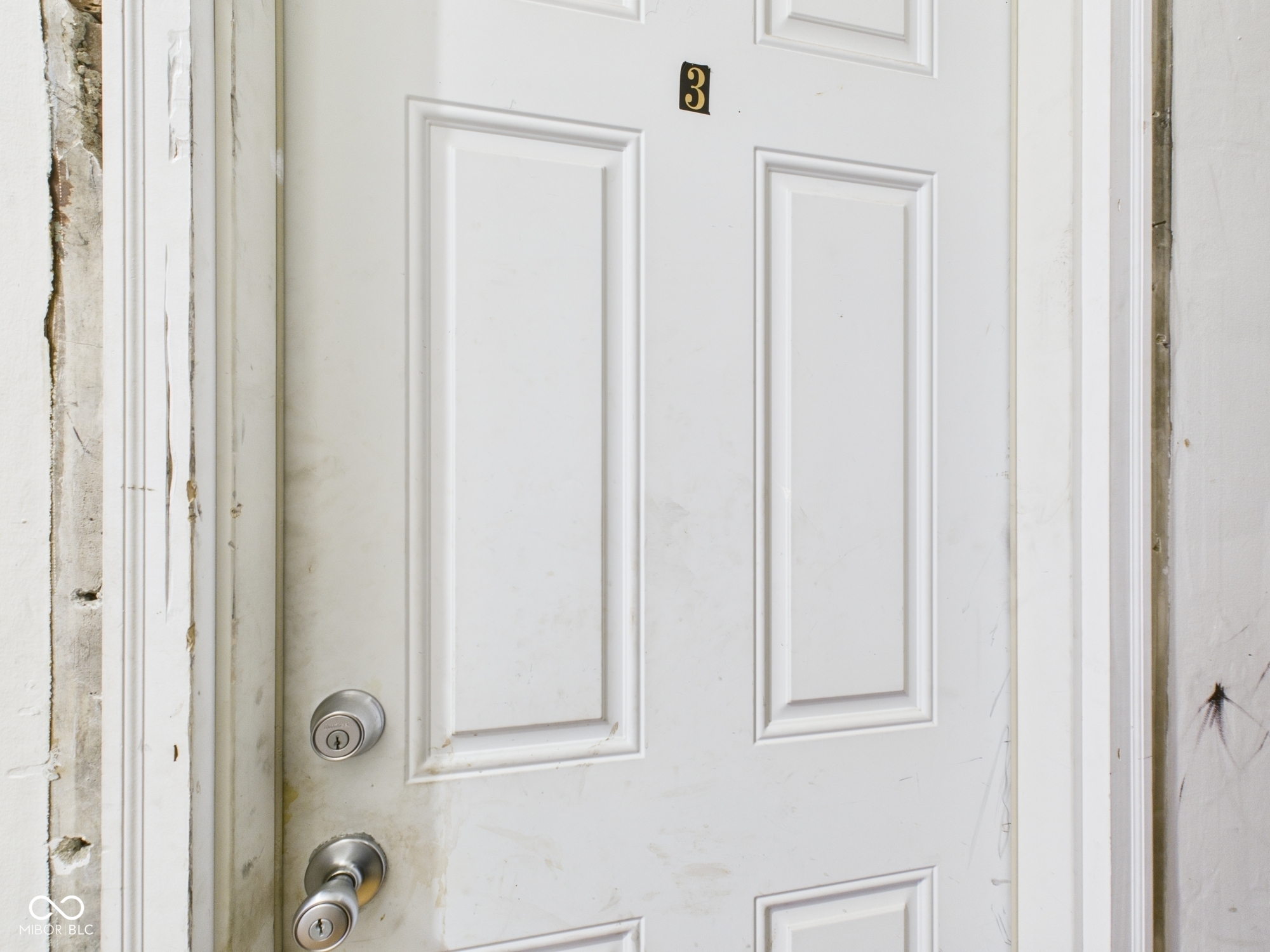 3004 Columbus Avenue