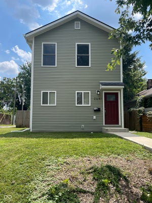 2641 E 18TH ST, INDIANAPOLIS, IN 46218 - Image afea6bd0e686aed56642a2faec1f1dbe/3911751563