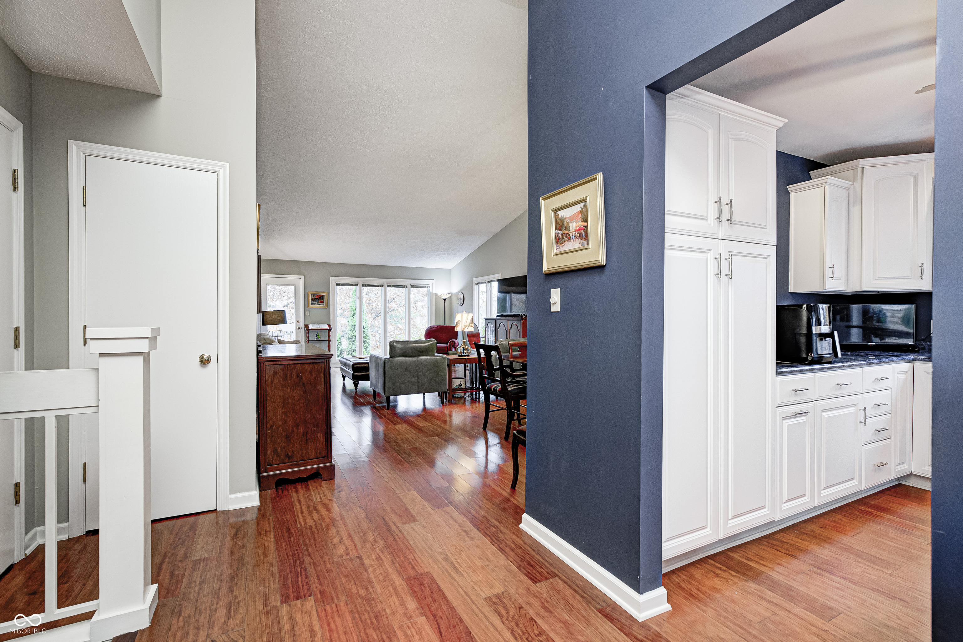 3305 Bay Point Drive