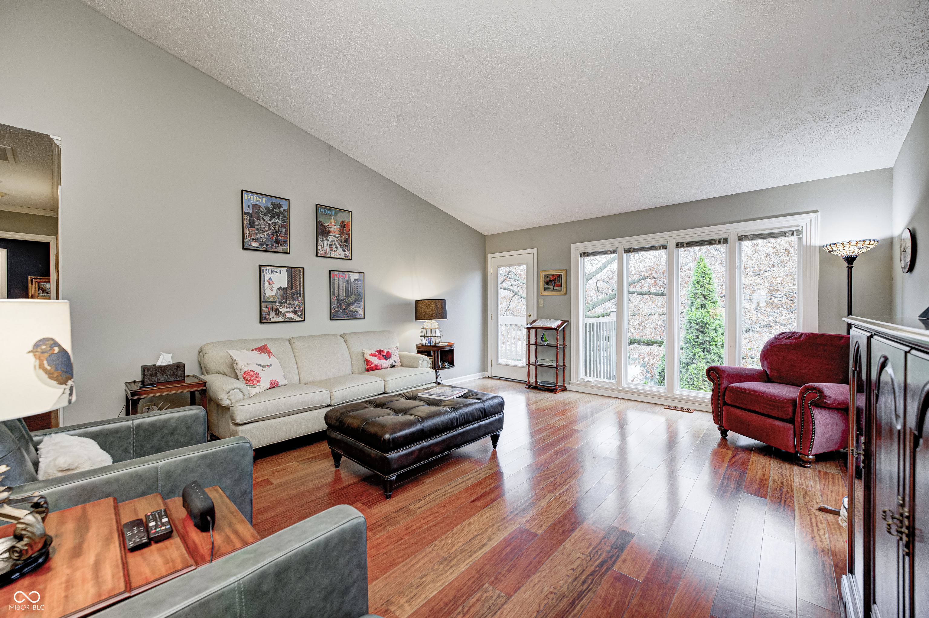 3305 Bay Point Drive