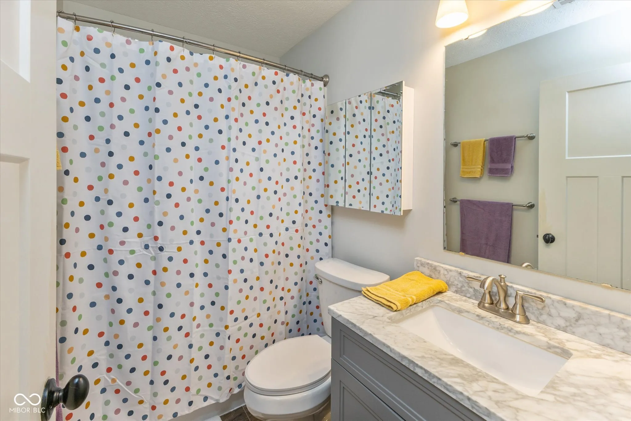 Fishers, Indiana 46038, United States, 3 Bedrooms Bedrooms, ,2 BathroomsBathrooms,Residential,Active,221734