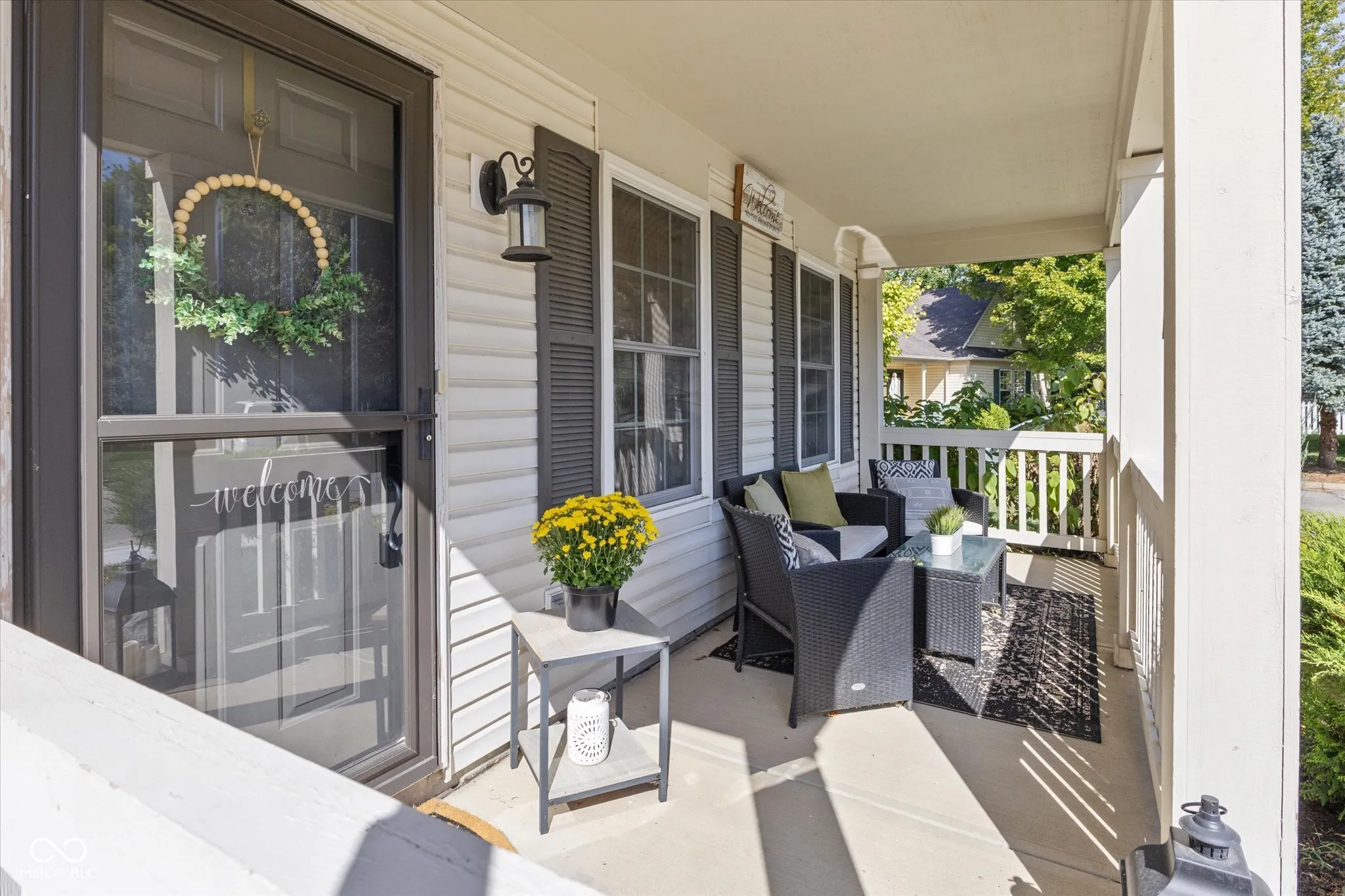 Fishers, Indiana 46038, United States, 3 Bedrooms Bedrooms, ,2 BathroomsBathrooms,Residential,Active,221734