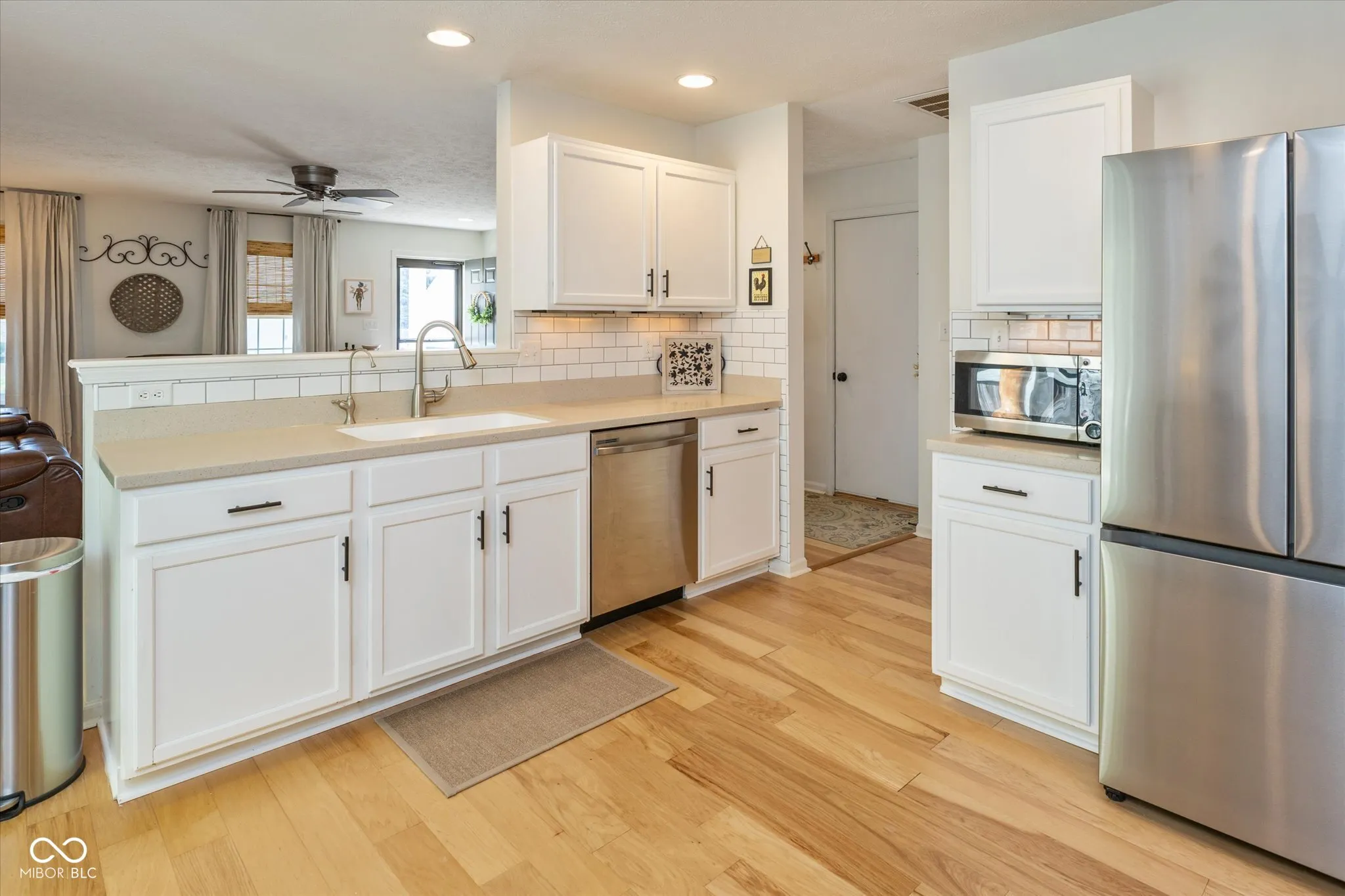 Fishers, Indiana 46038, United States, 3 Bedrooms Bedrooms, ,2 BathroomsBathrooms,Residential,Active,221734