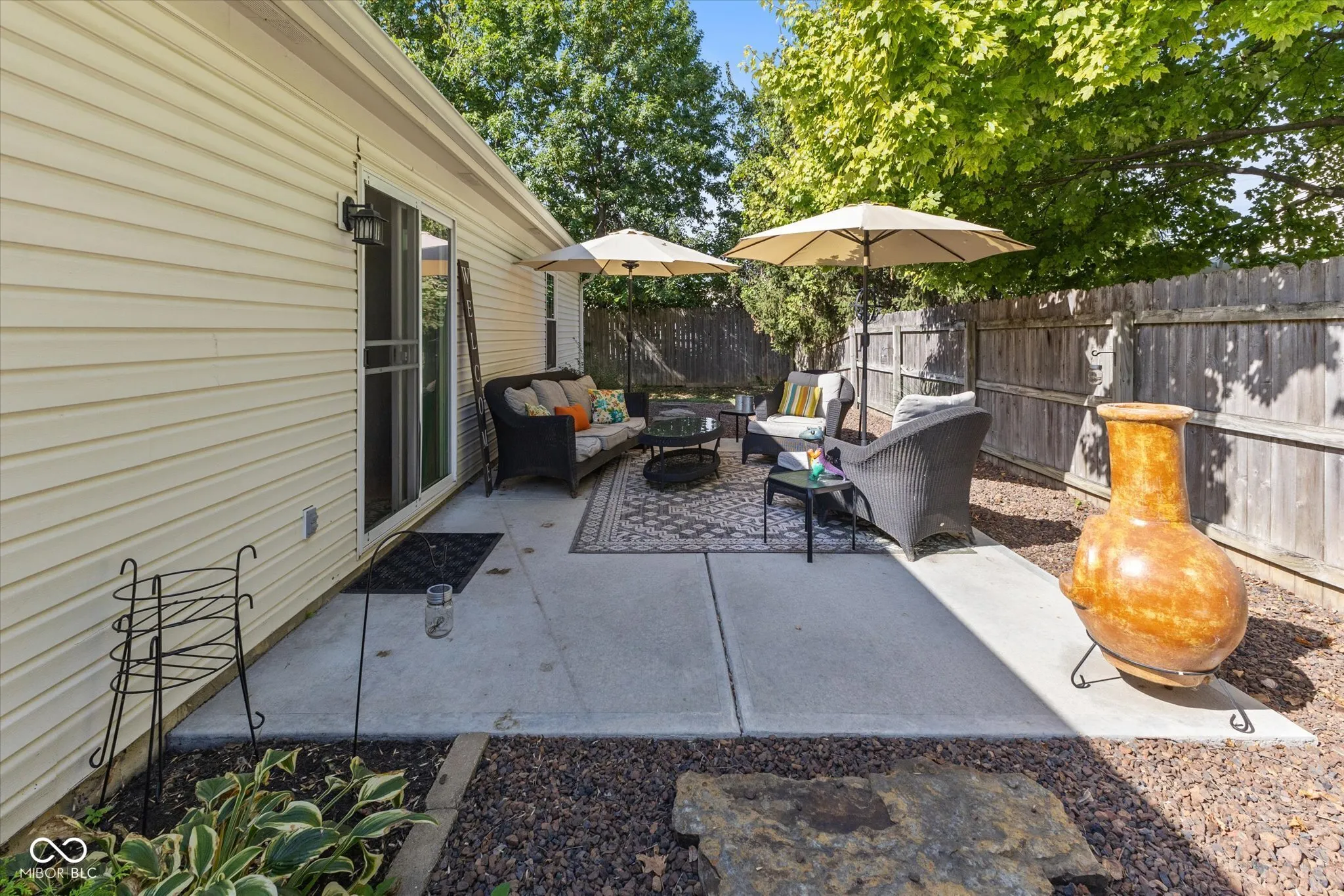 Fishers, Indiana 46038, United States, 3 Bedrooms Bedrooms, ,2 BathroomsBathrooms,Residential,Active,221734