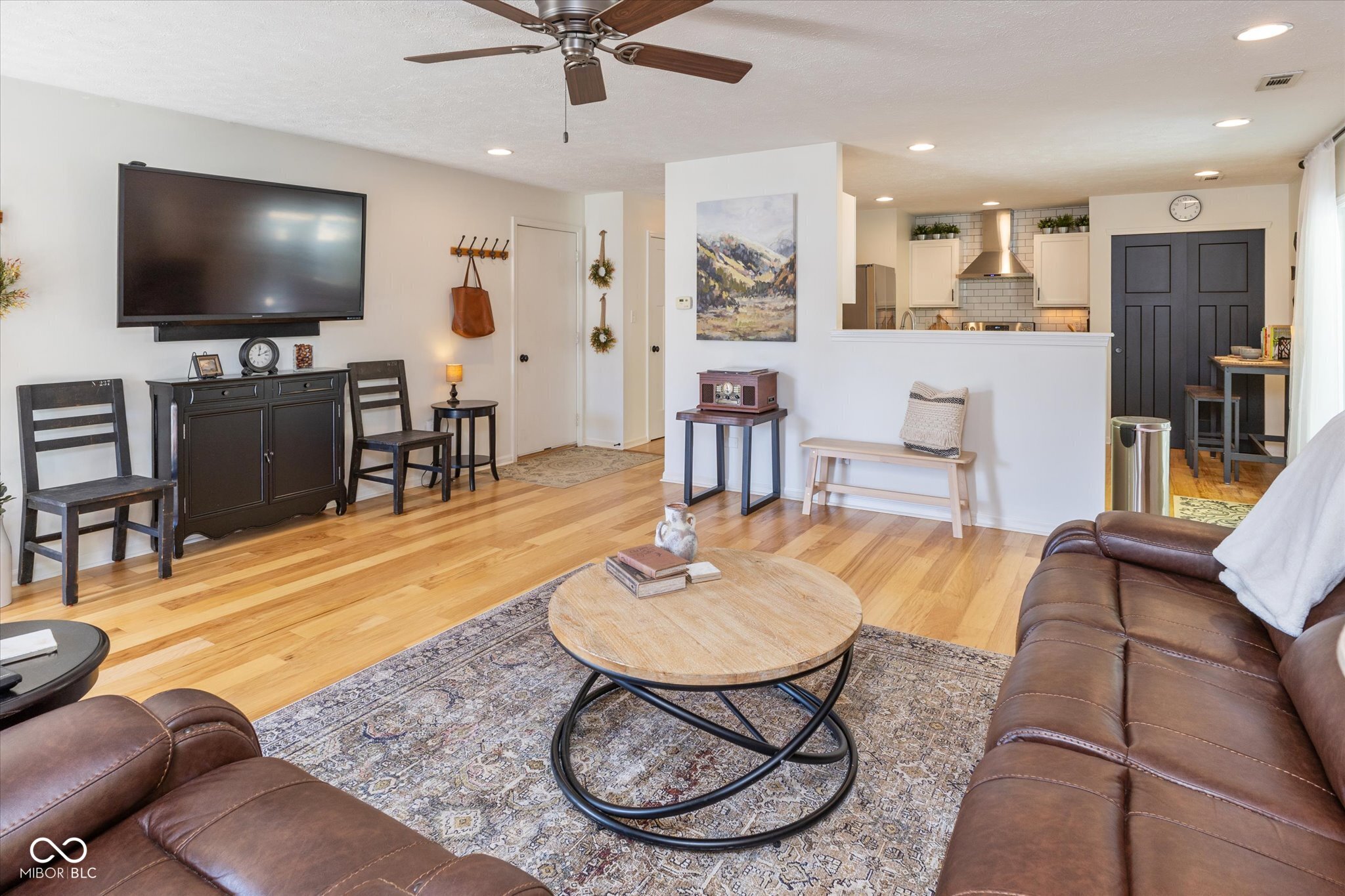 11338 Emmanuel Court