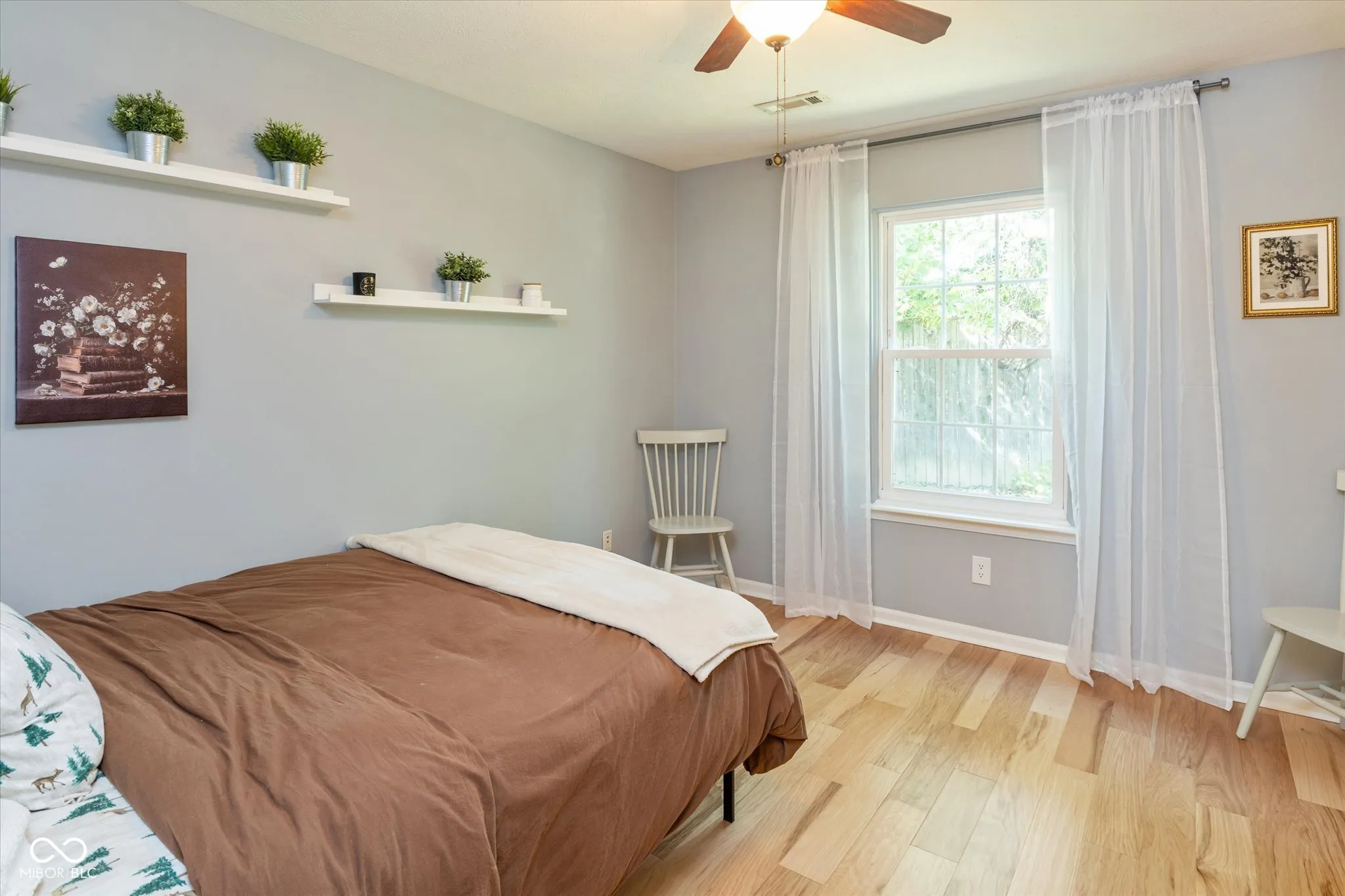 Fishers, Indiana 46038, United States, 3 Bedrooms Bedrooms, ,2 BathroomsBathrooms,Residential,Active,221734