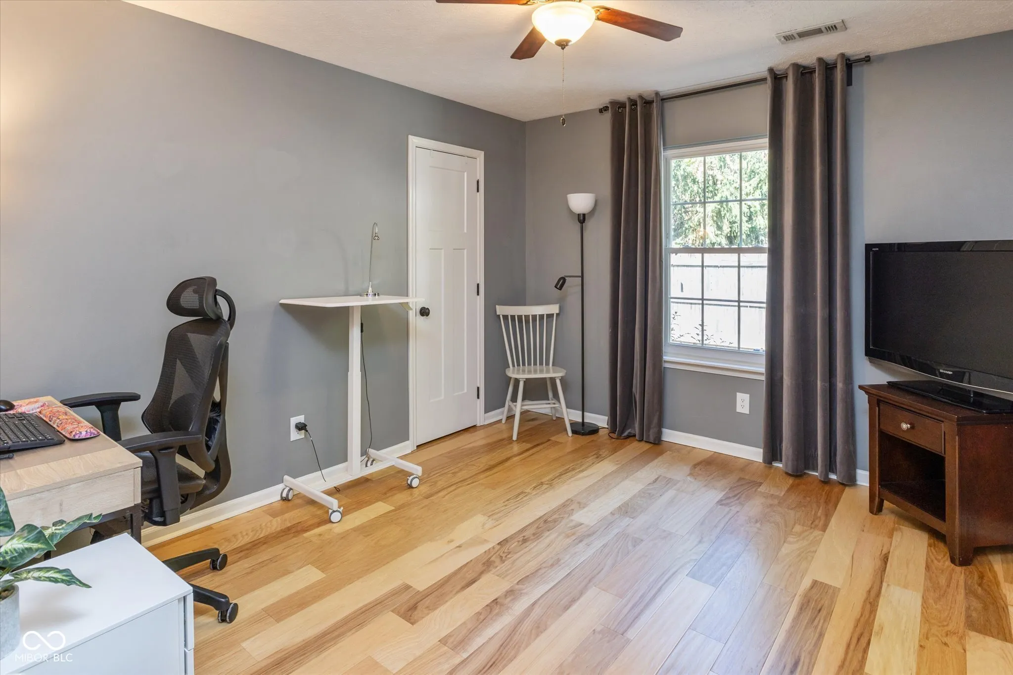 Fishers, Indiana 46038, United States, 3 Bedrooms Bedrooms, ,2 BathroomsBathrooms,Residential,Active,221734