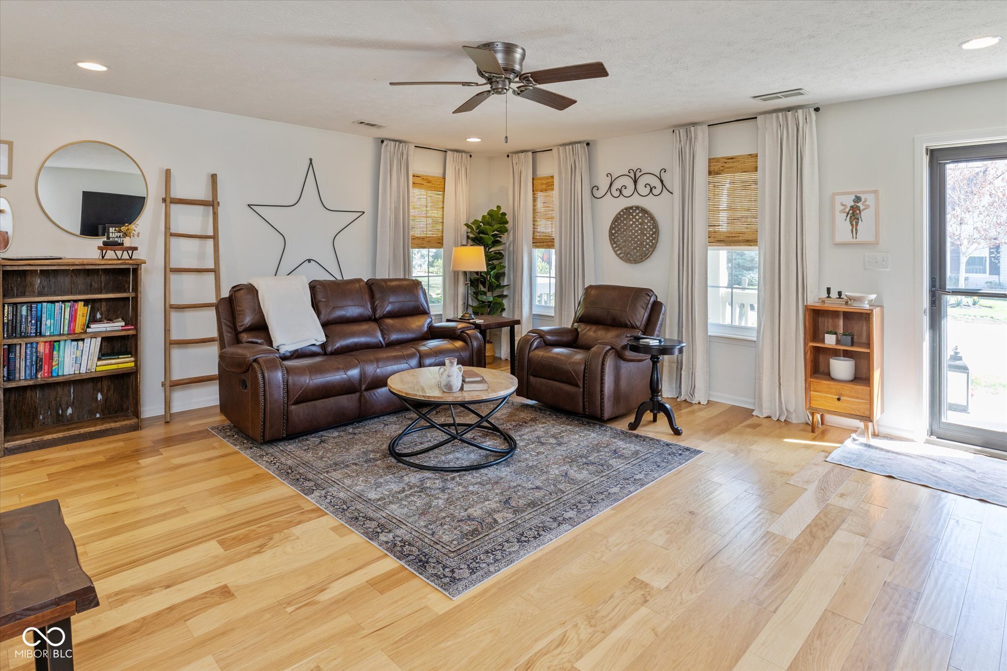 11338 Emmanuel Court