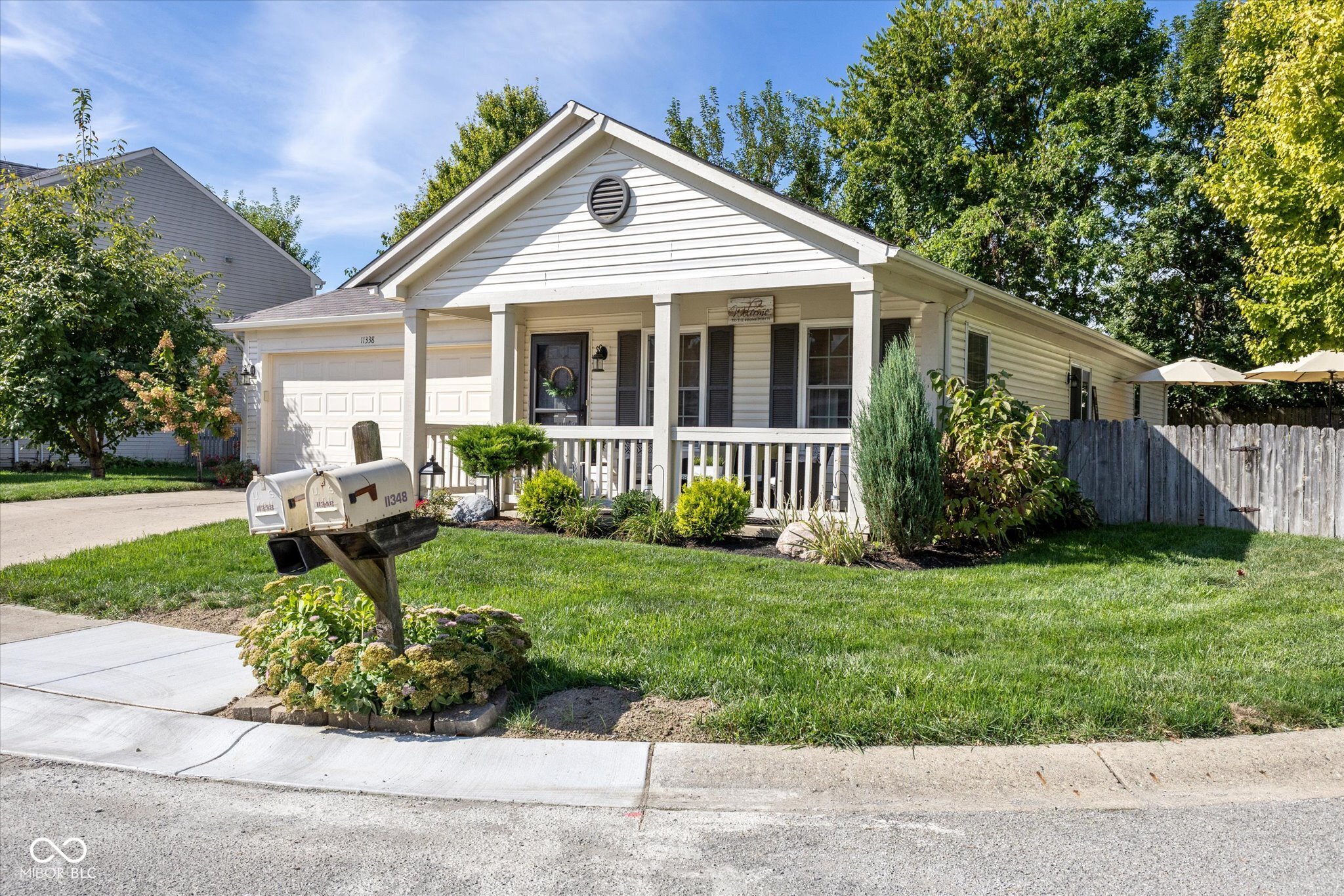 11338 Emmanuel Court