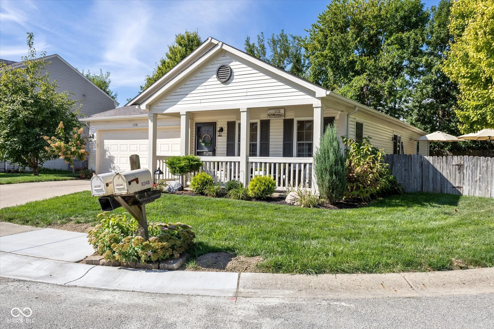 Fishers, Indiana 46038, United States, 3 Bedrooms Bedrooms, ,2 BathroomsBathrooms,Residential,Active,221734