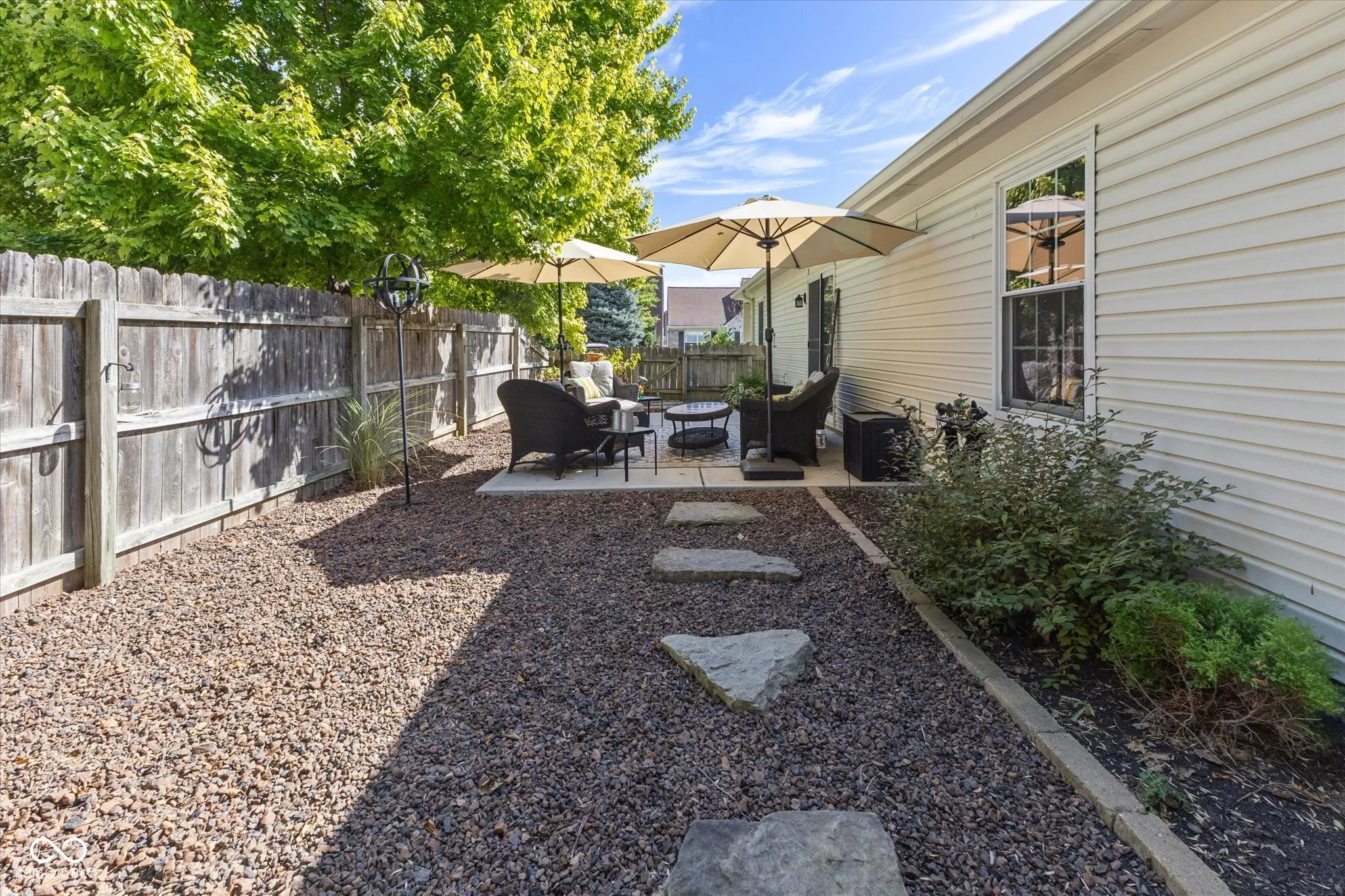 Fishers, Indiana 46038, United States, 3 Bedrooms Bedrooms, ,2 BathroomsBathrooms,Residential,Active,221734