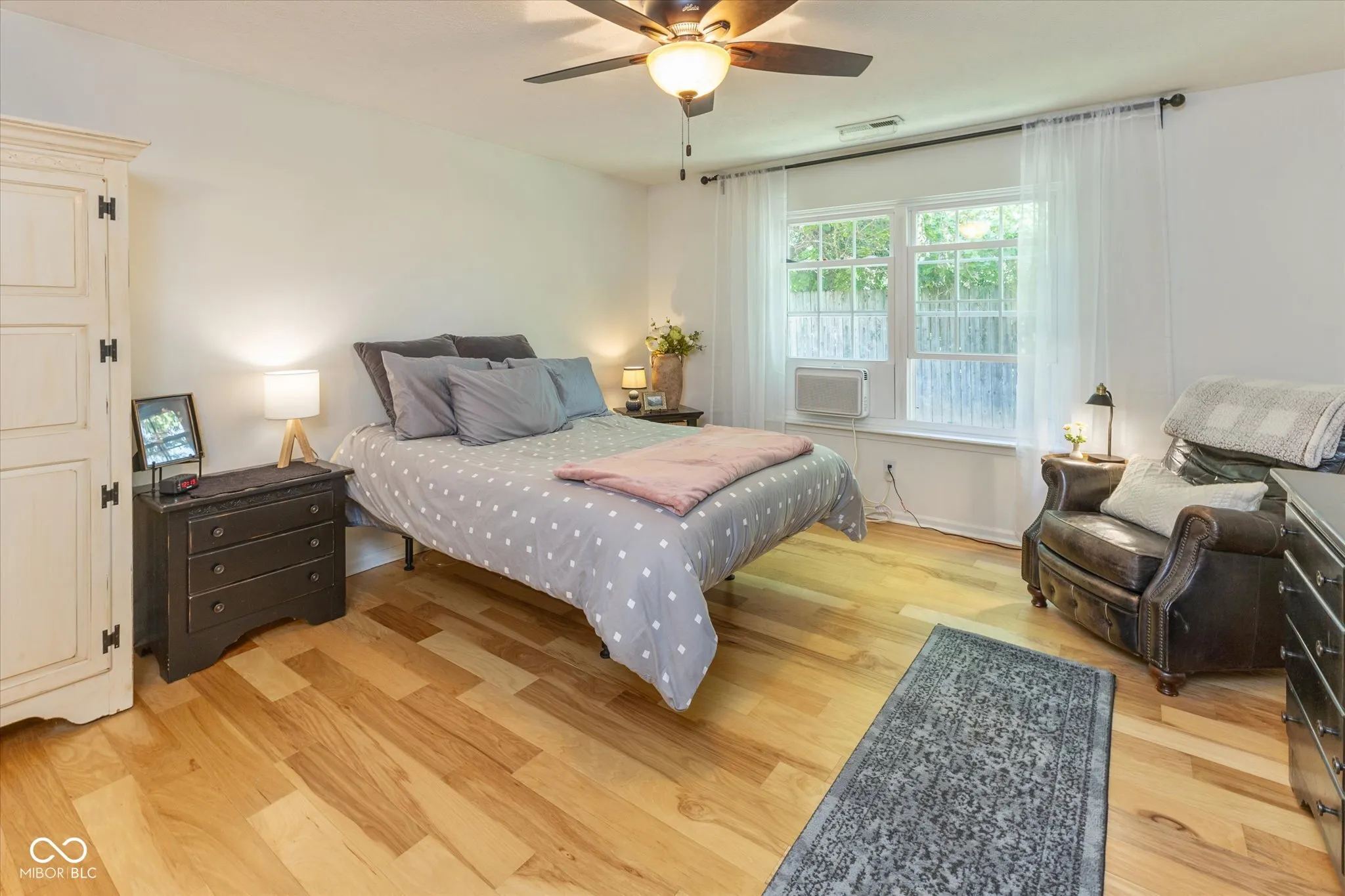 Fishers, Indiana 46038, United States, 3 Bedrooms Bedrooms, ,2 BathroomsBathrooms,Residential,Active,221734