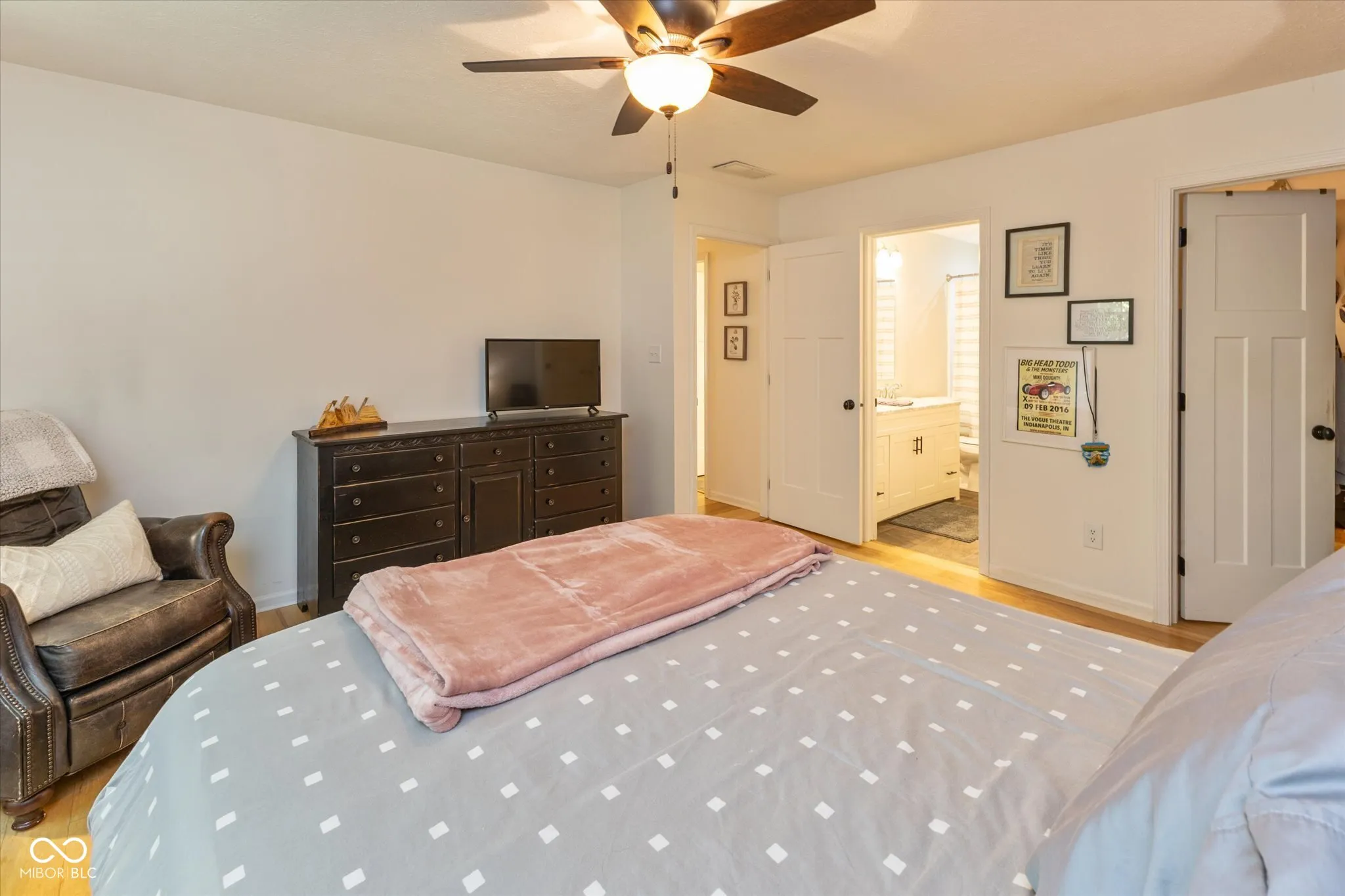 Fishers, Indiana 46038, United States, 3 Bedrooms Bedrooms, ,2 BathroomsBathrooms,Residential,Active,221734