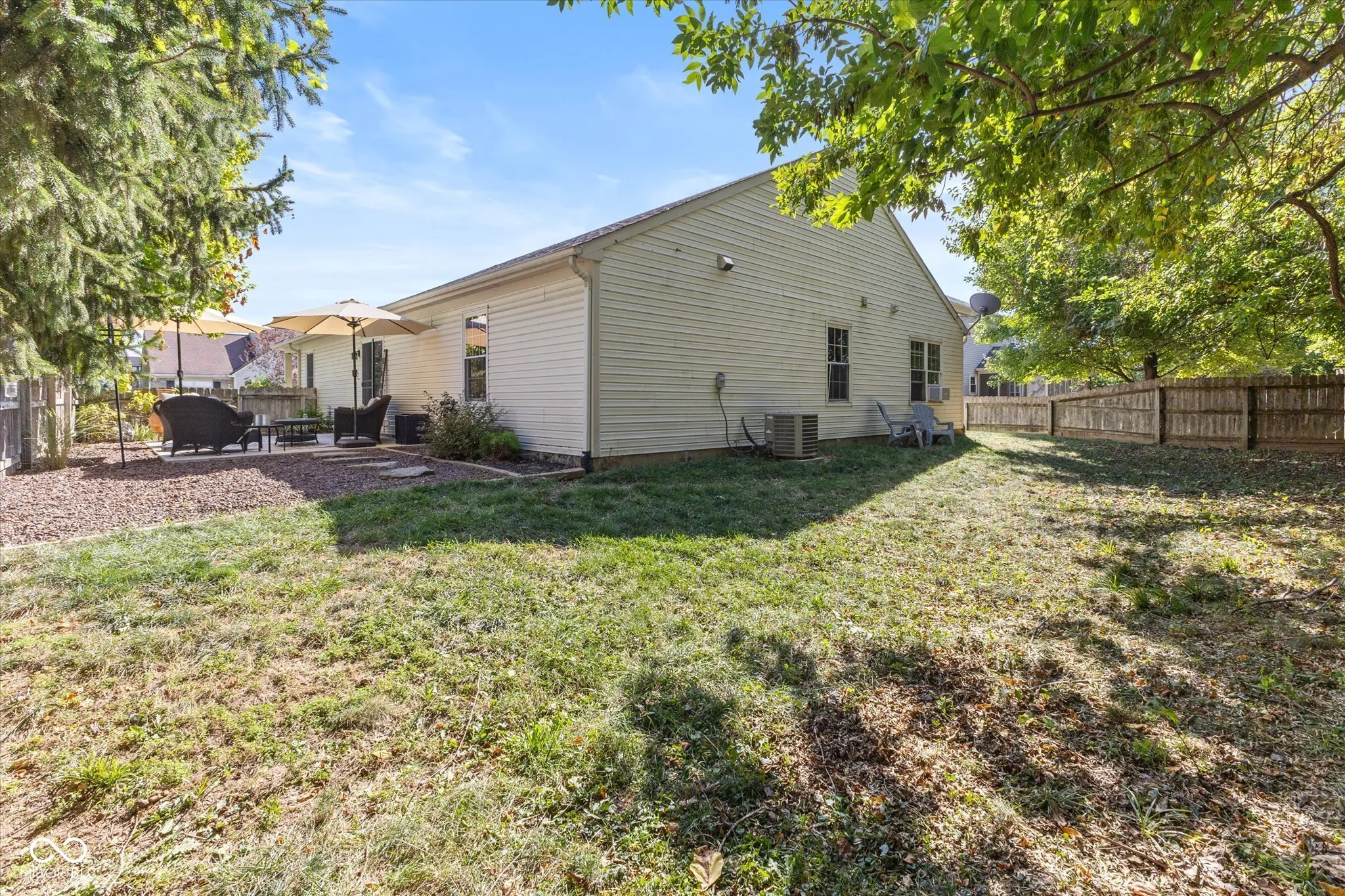 Fishers, Indiana 46038, United States, 3 Bedrooms Bedrooms, ,2 BathroomsBathrooms,Residential,Active,221734